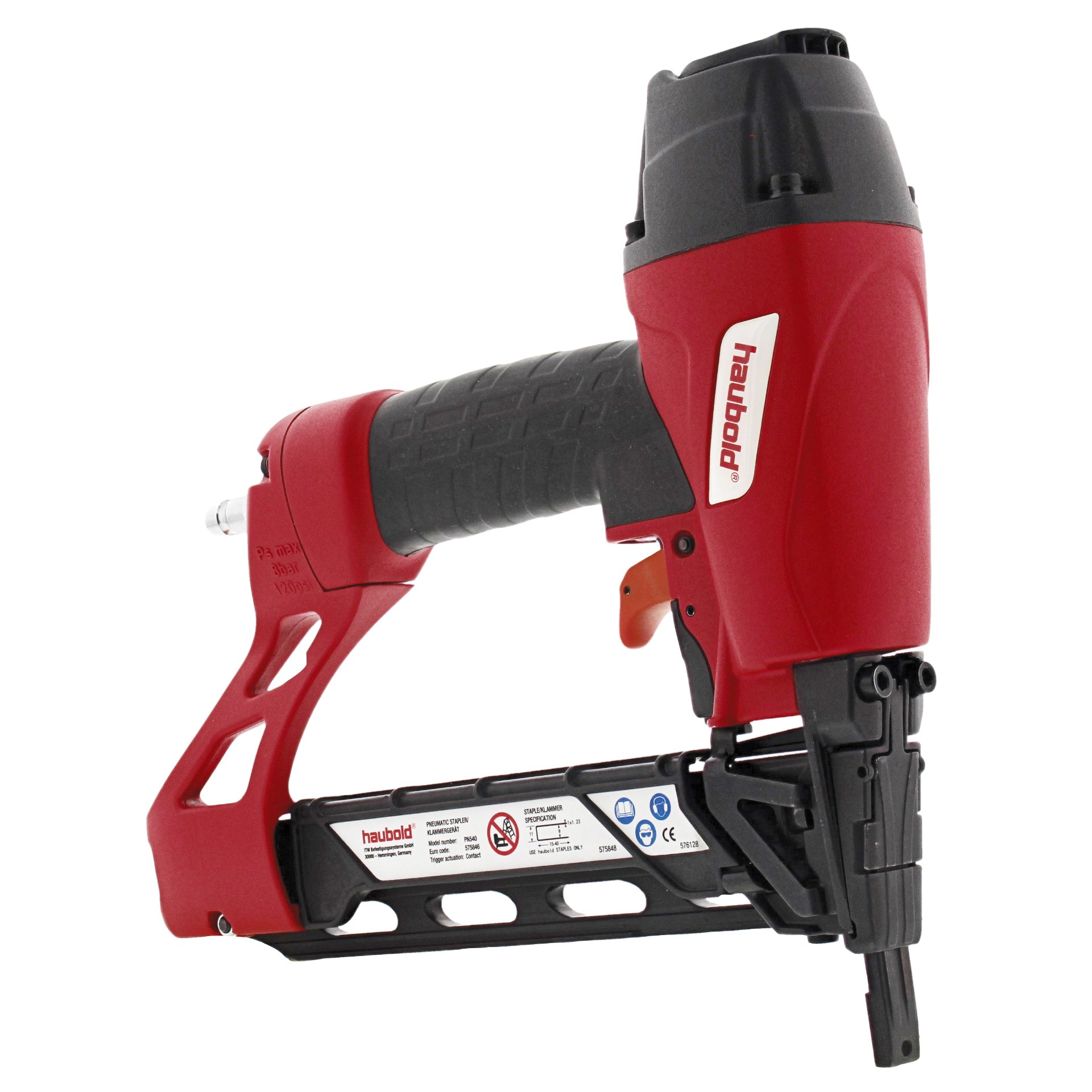 Gerät, Elektrische Bohrmaschine, Werkzeug