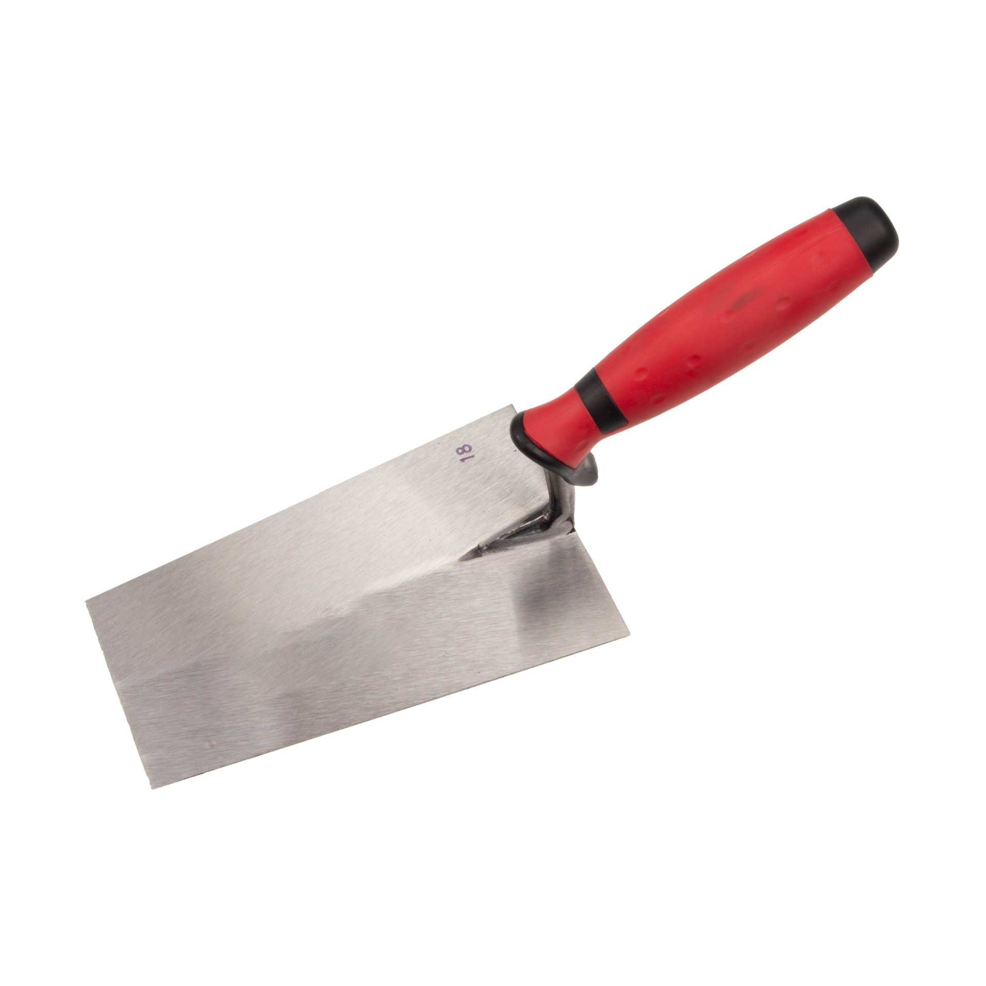 Gerät, Werkzeug, Kelle, Rasiermesser, Waffe