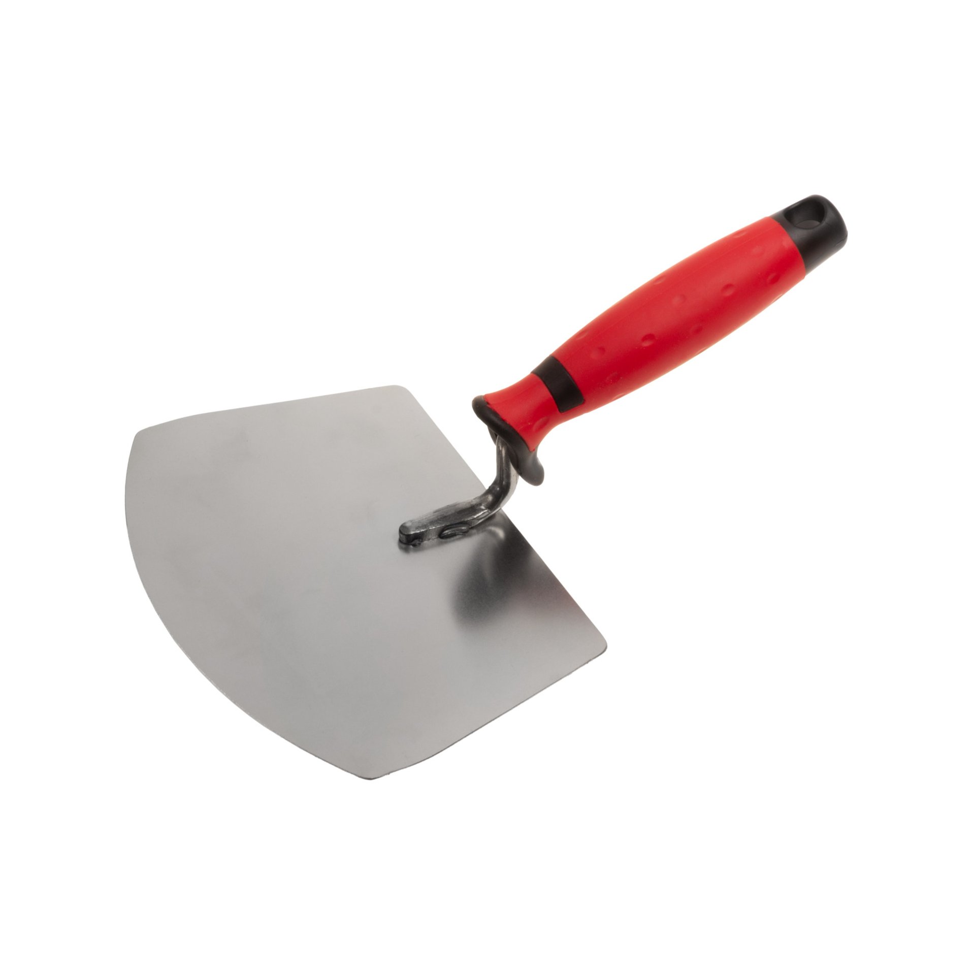 Gerät, Werkzeug, Kelle