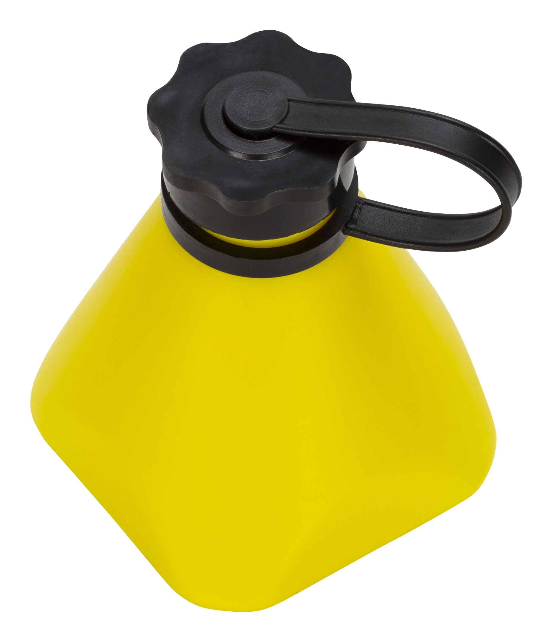 Picard Lötwasserflasche (0075011-150)