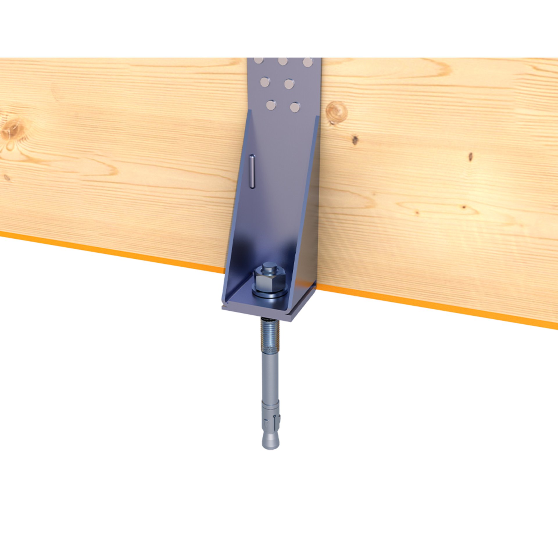 Drinnen, Innenarchitektur, Holz, Deckenventilator, Gerät