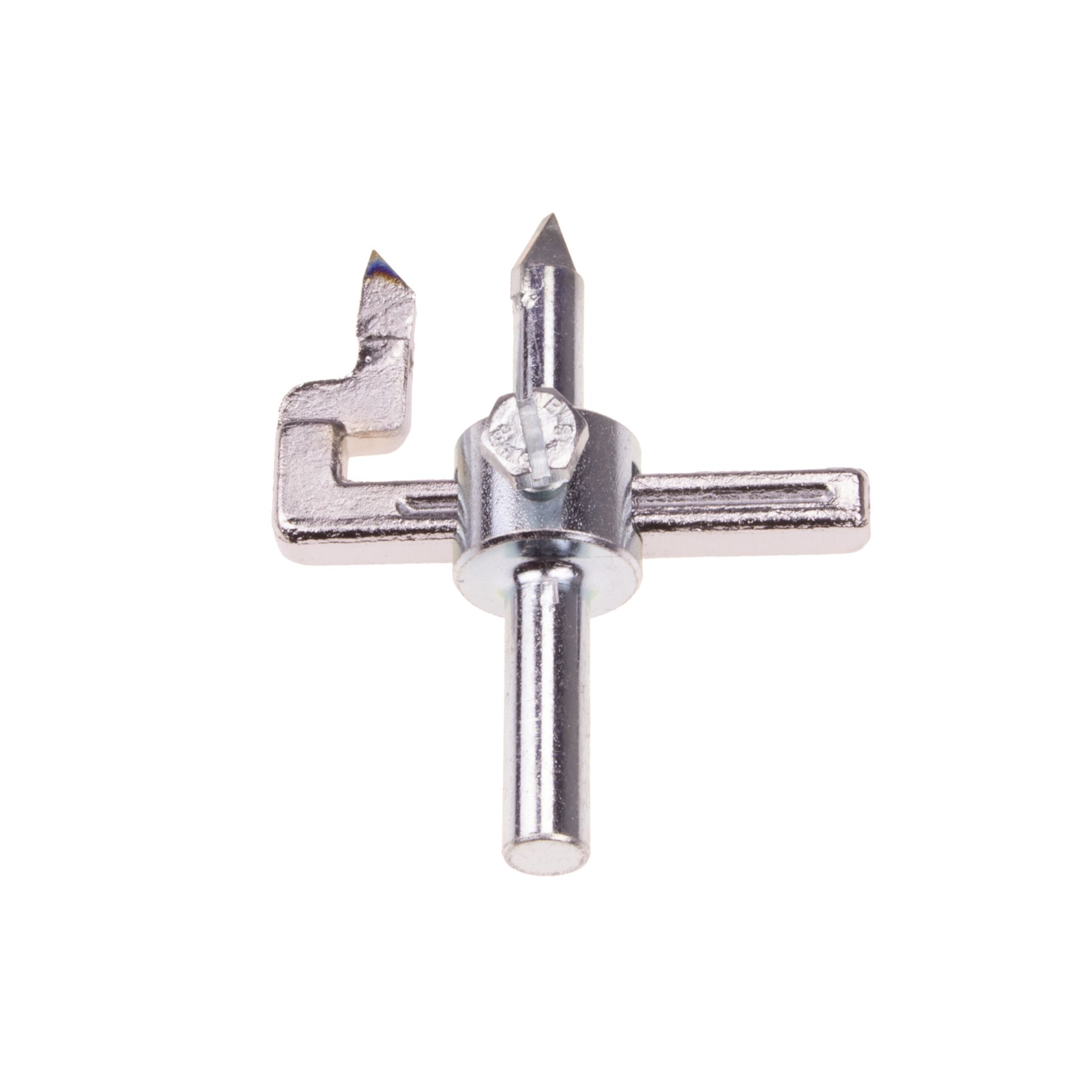 Gerät, Badezimmer, Drinnen, Zimmer, Duscharmatur