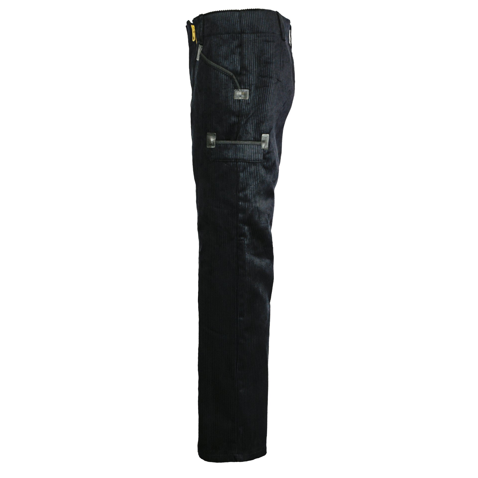 Bekleidung, Jeans, Hosen
