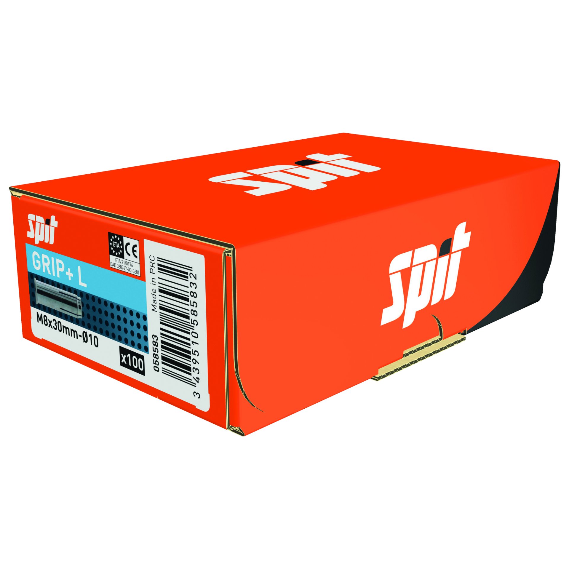 Kiste, Karton, Lieferung des Pakets, Person