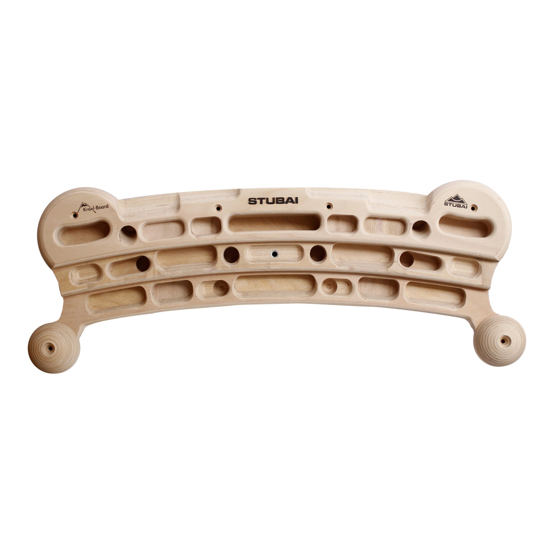 Stubai Kraxlboard Rock