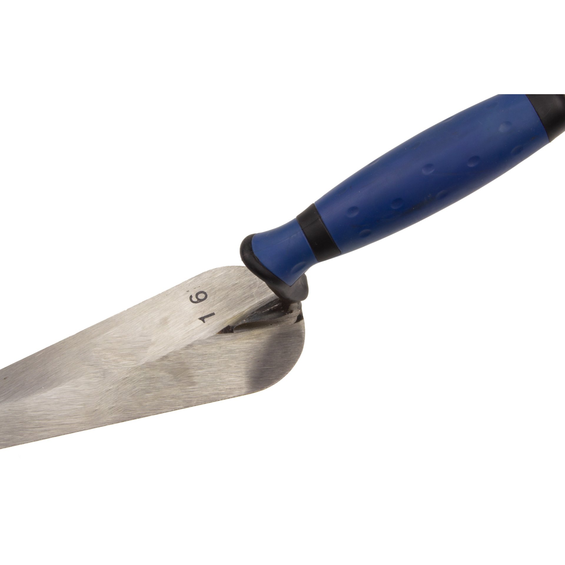 Gerät, Werkzeug, Kelle