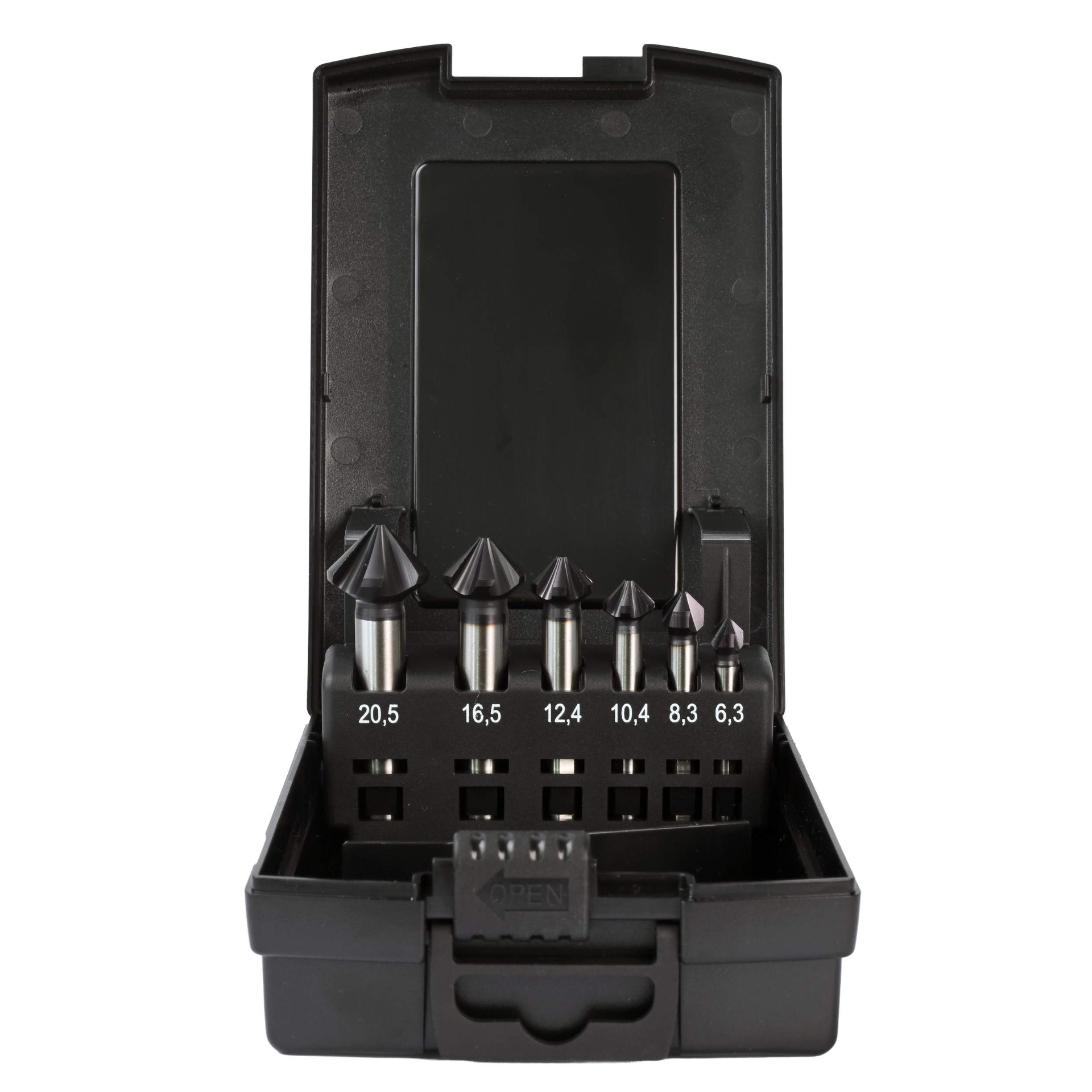 bohrer set, bohrer schlangen, bitset, werkzeug set, bohrerspitzen