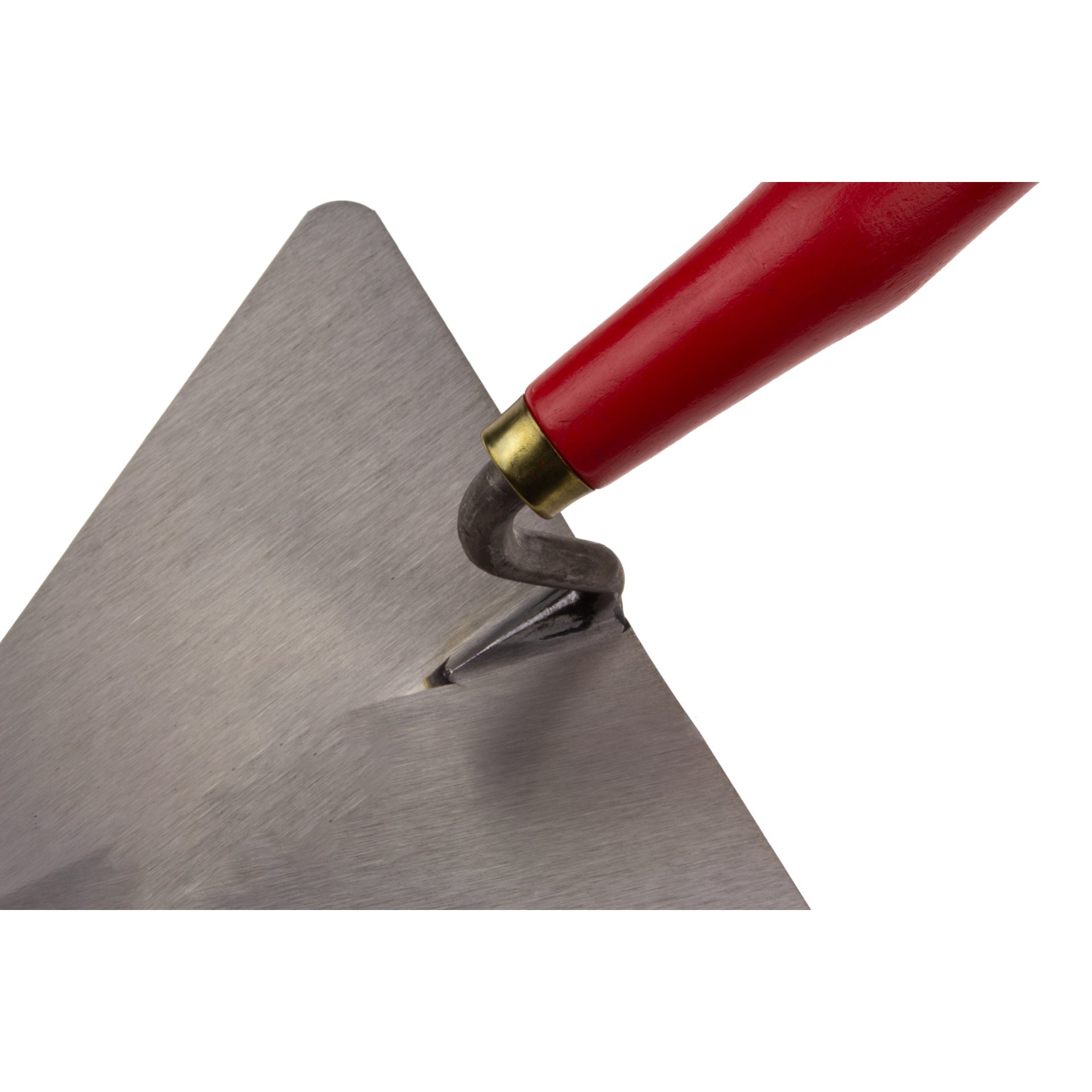 Gerät, Werkzeug, Kelle