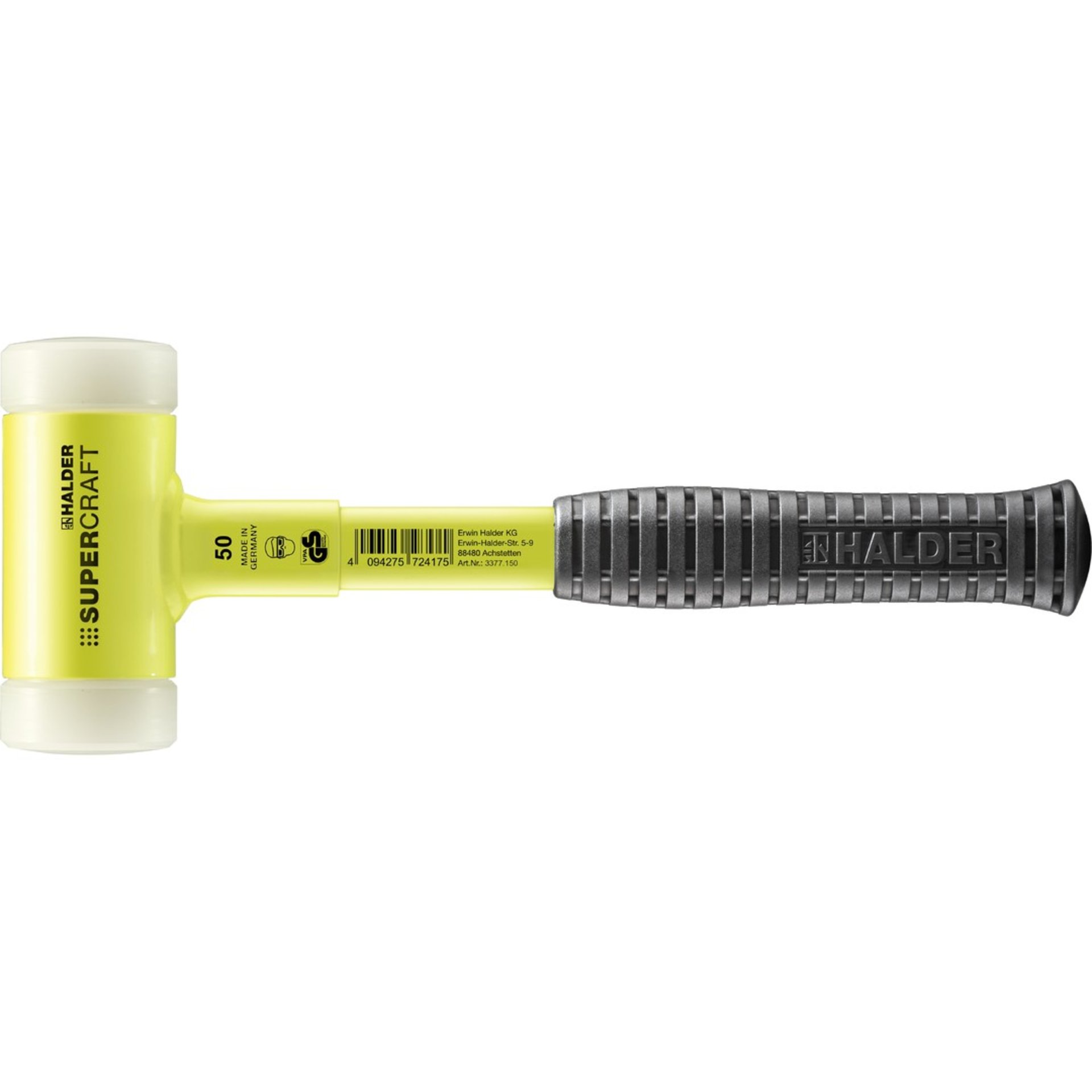 Gerät, Hammer, Werkzeug, Fön