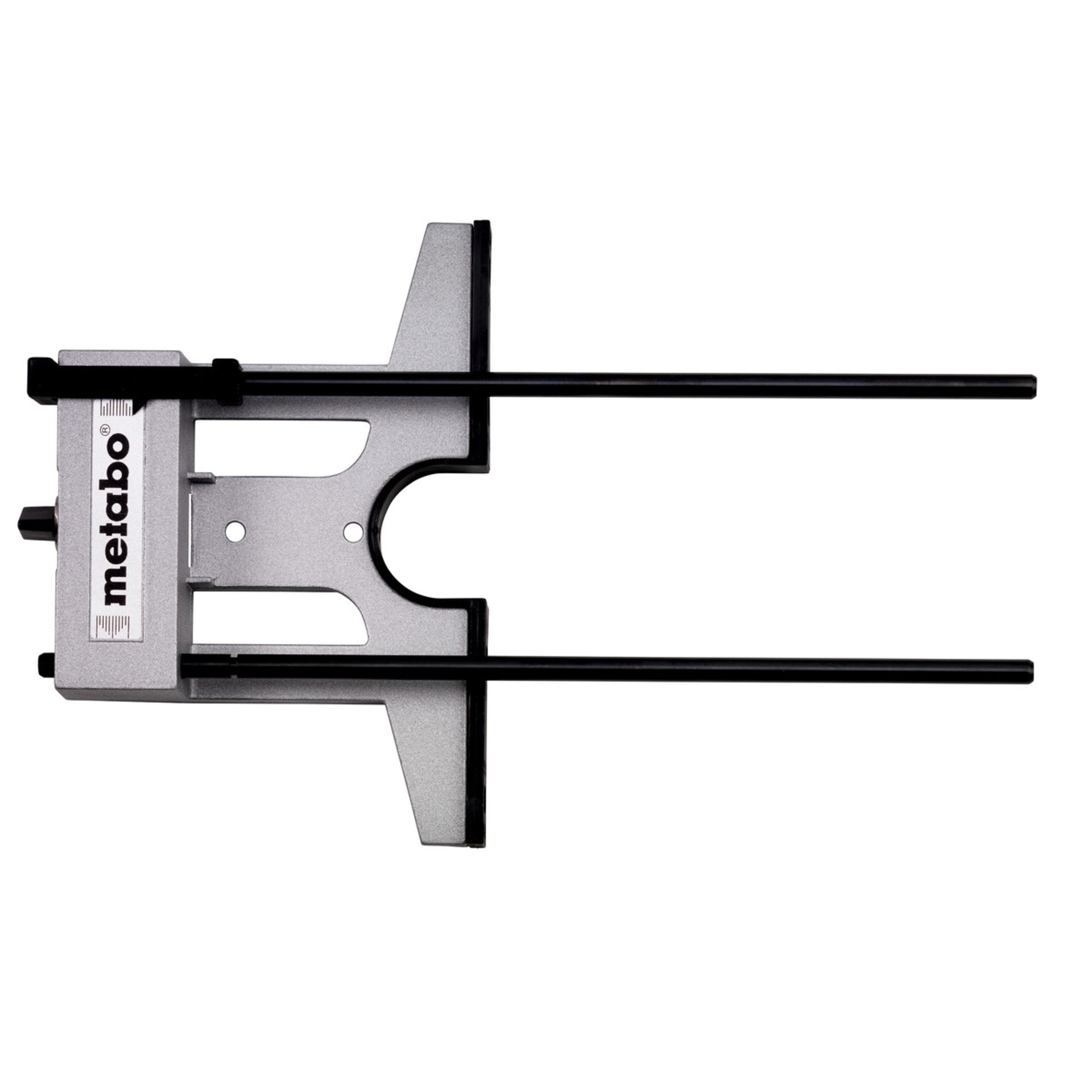 Weiteres Zubehör für Oberfräsen