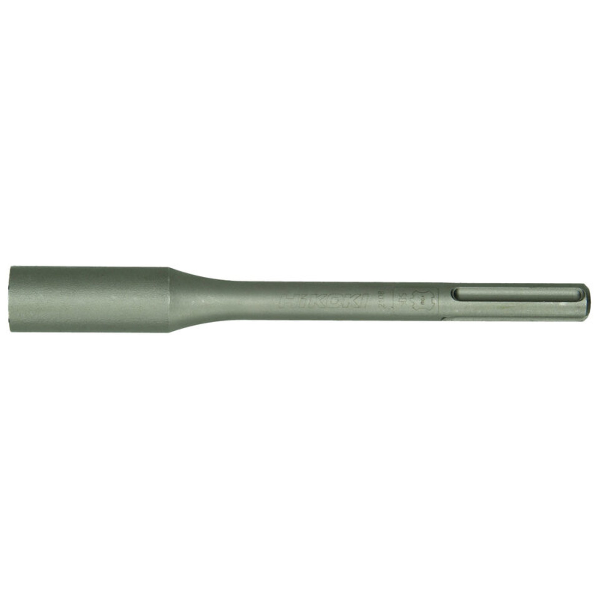 Erdnageltreiber SDS-Max 19 x 260 mm