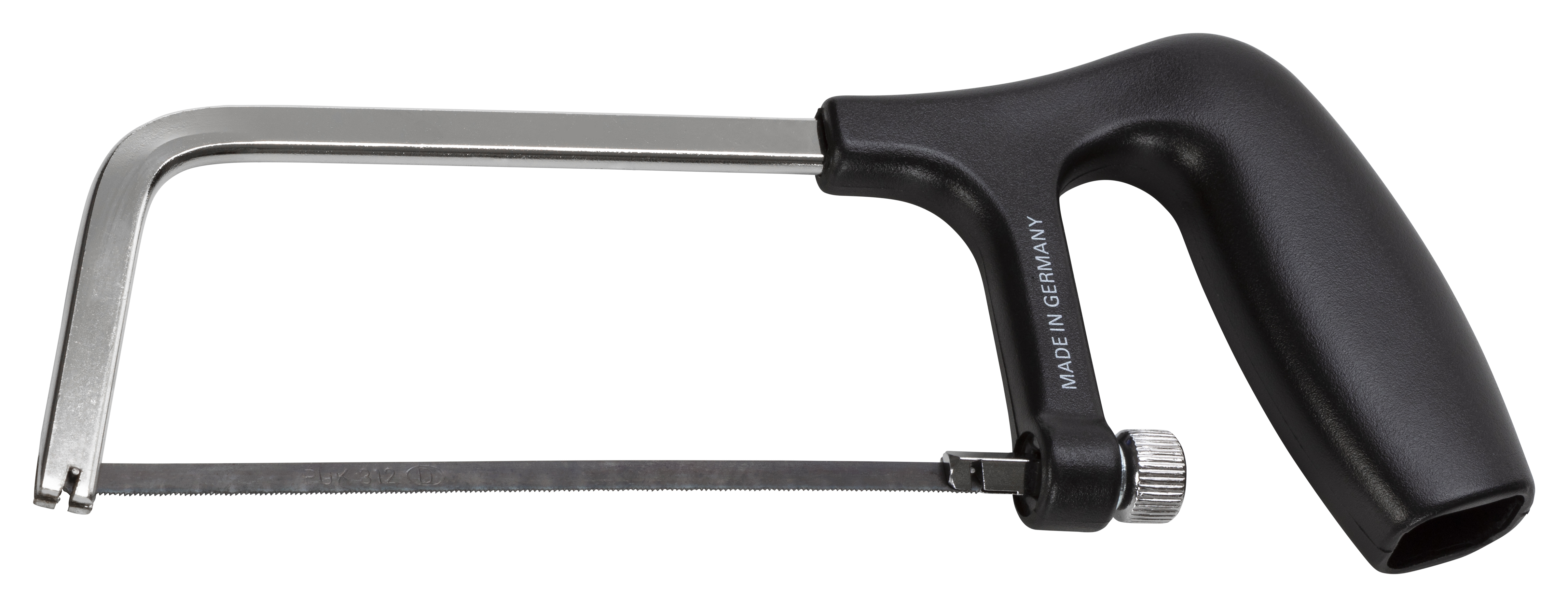 Picard Metallsägebogen (0072110-000)