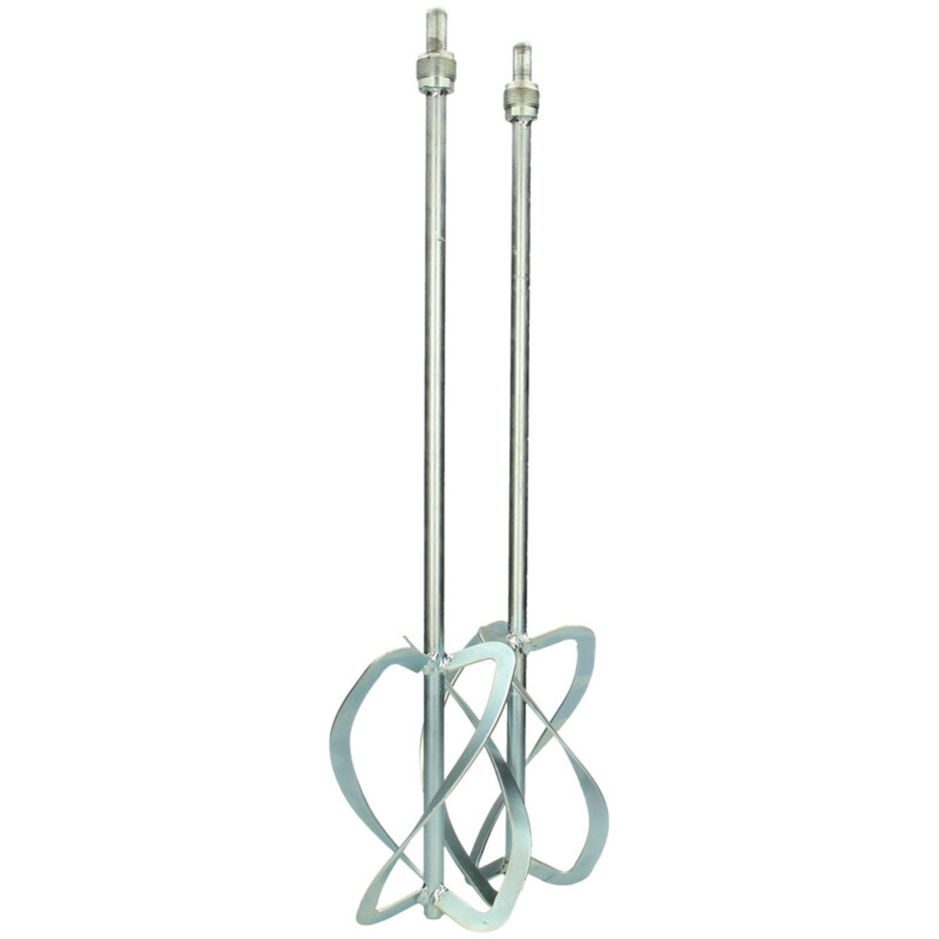 Leuchter, Lampe