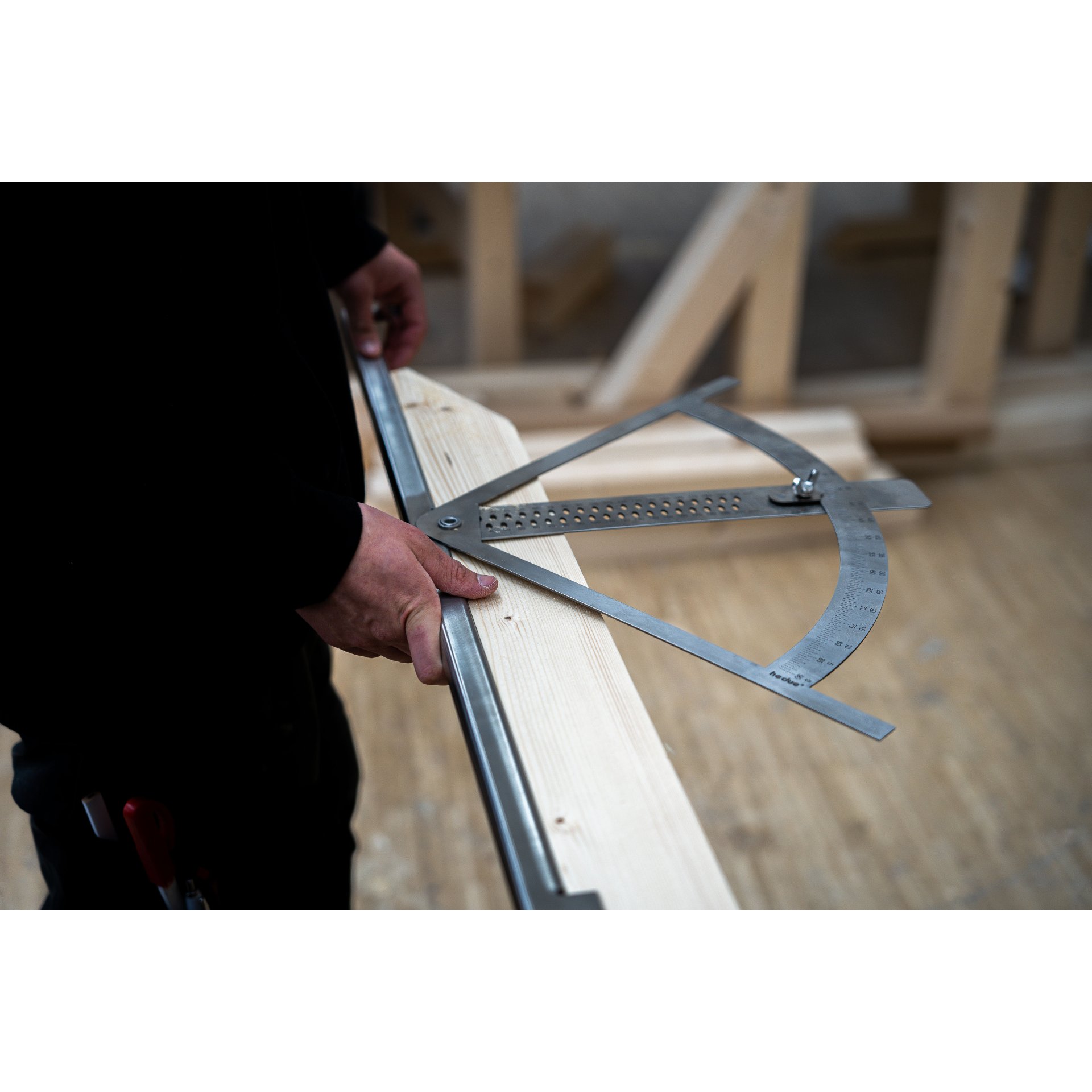 Erwachsener, Männlich, Mann, Person, Innenarchitektur