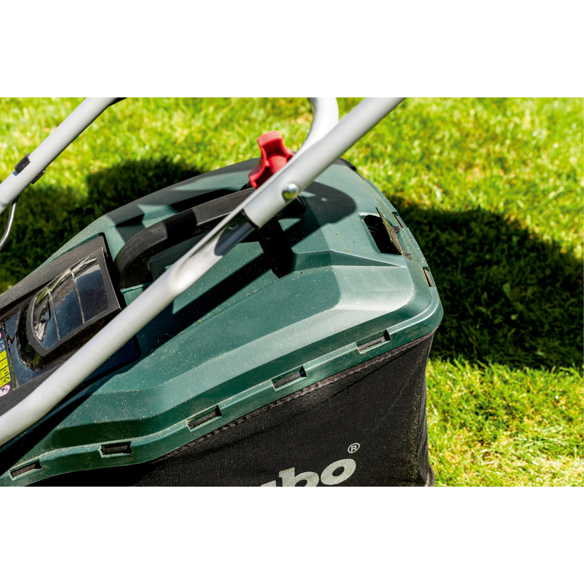 Gras, Rasen, Pflanze, Auto, Gerät