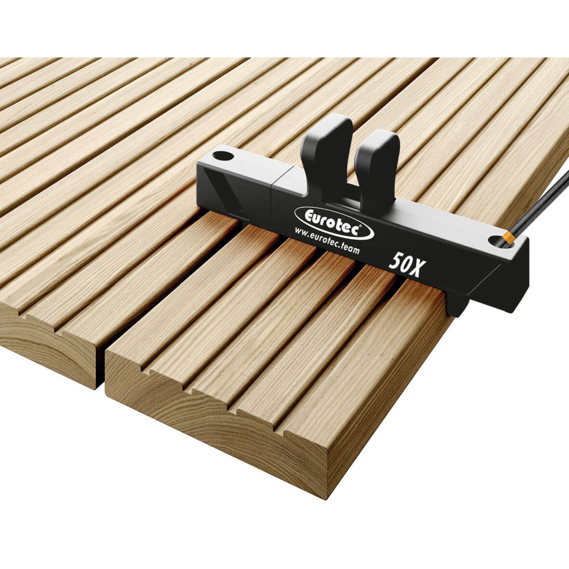 Holz, Drinnen, Innenarchitektur