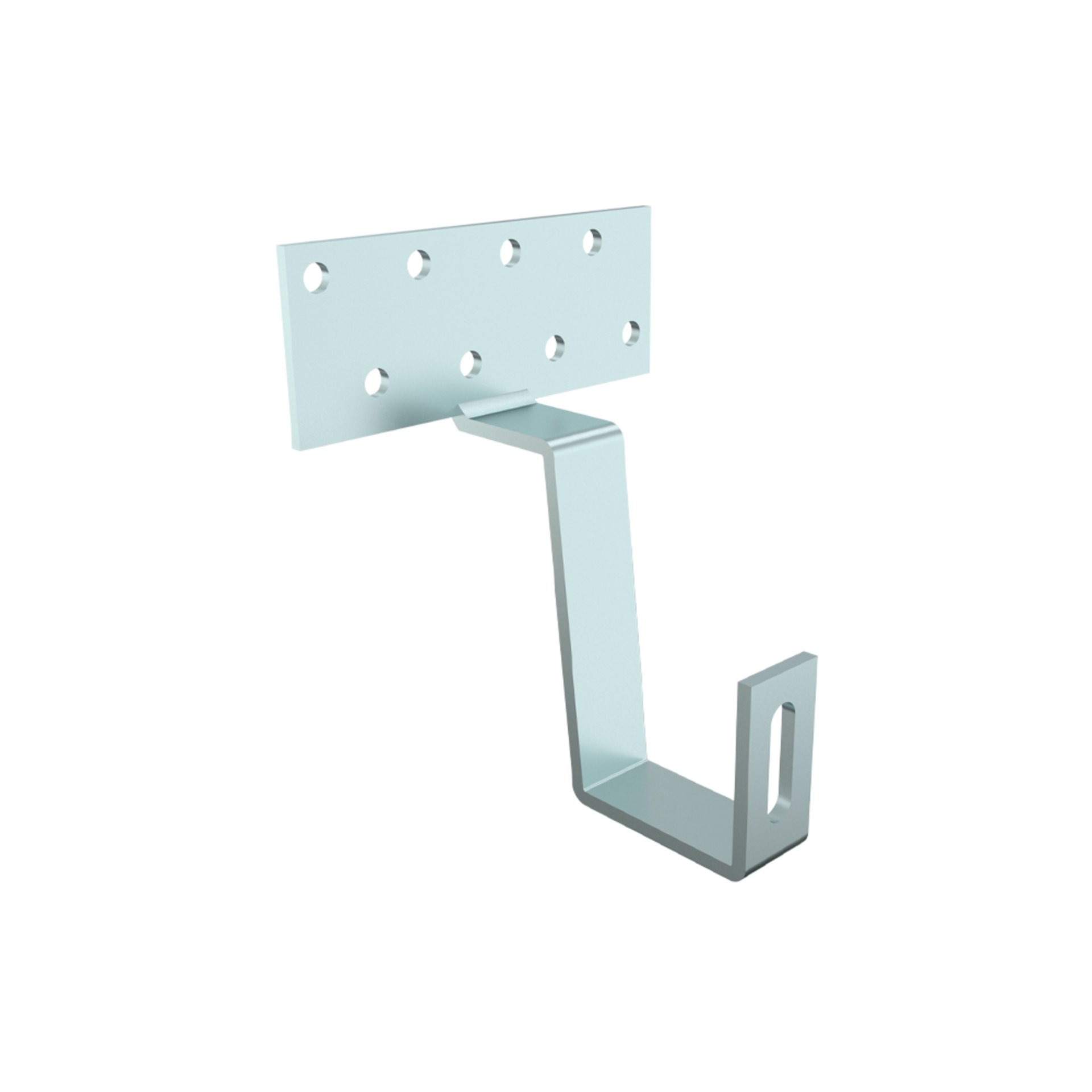 Elektronik, Hardware, Klammer