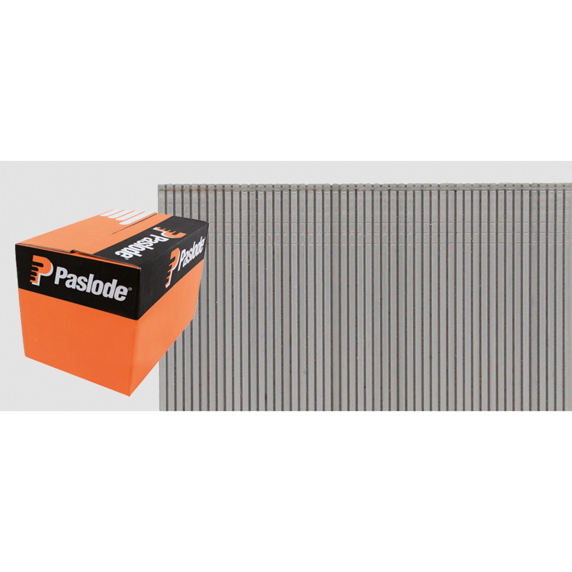 Innenarchitektur, Kiste, Karton, Lieferung des Pakets