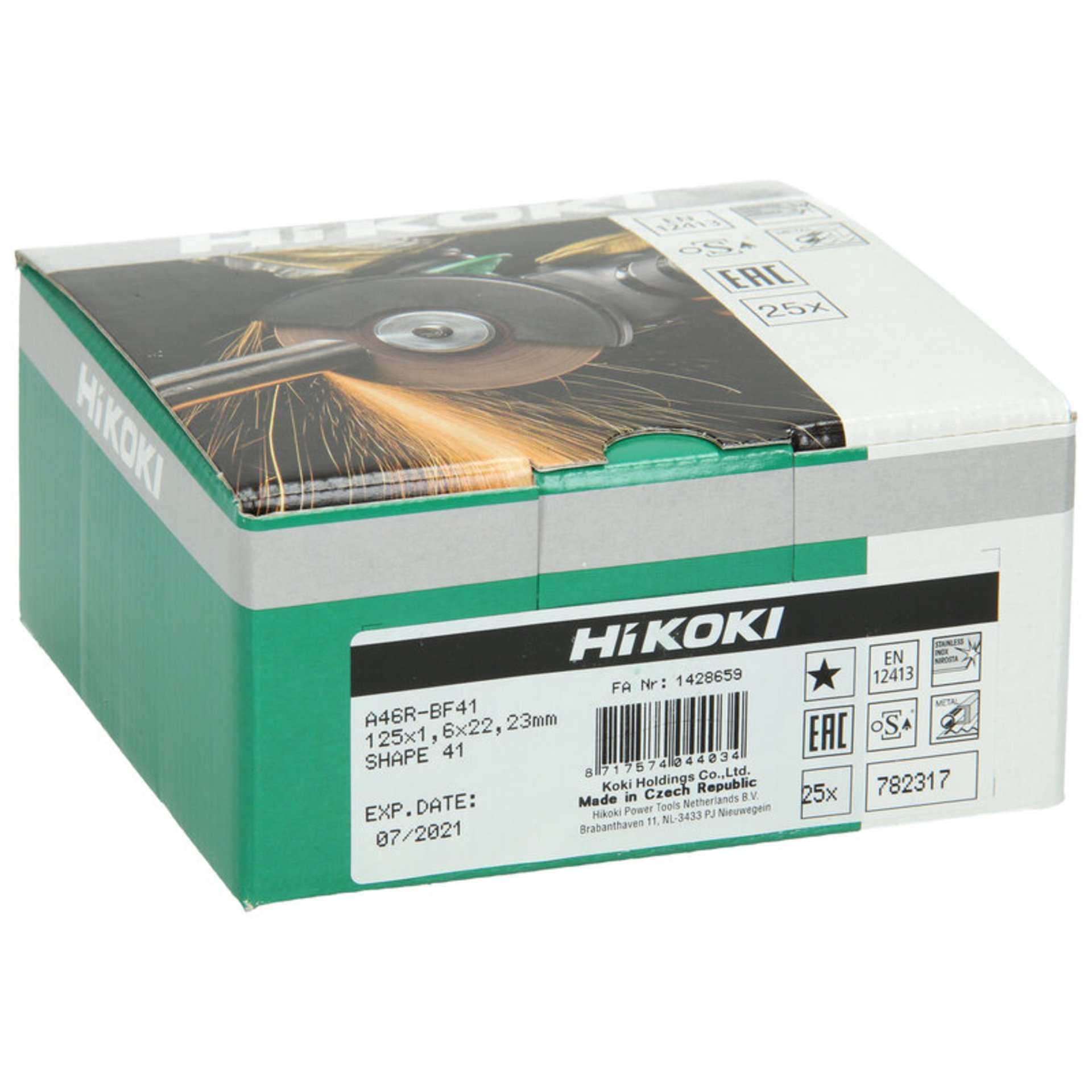 Computerausrüstung, Elektronik, Hardware