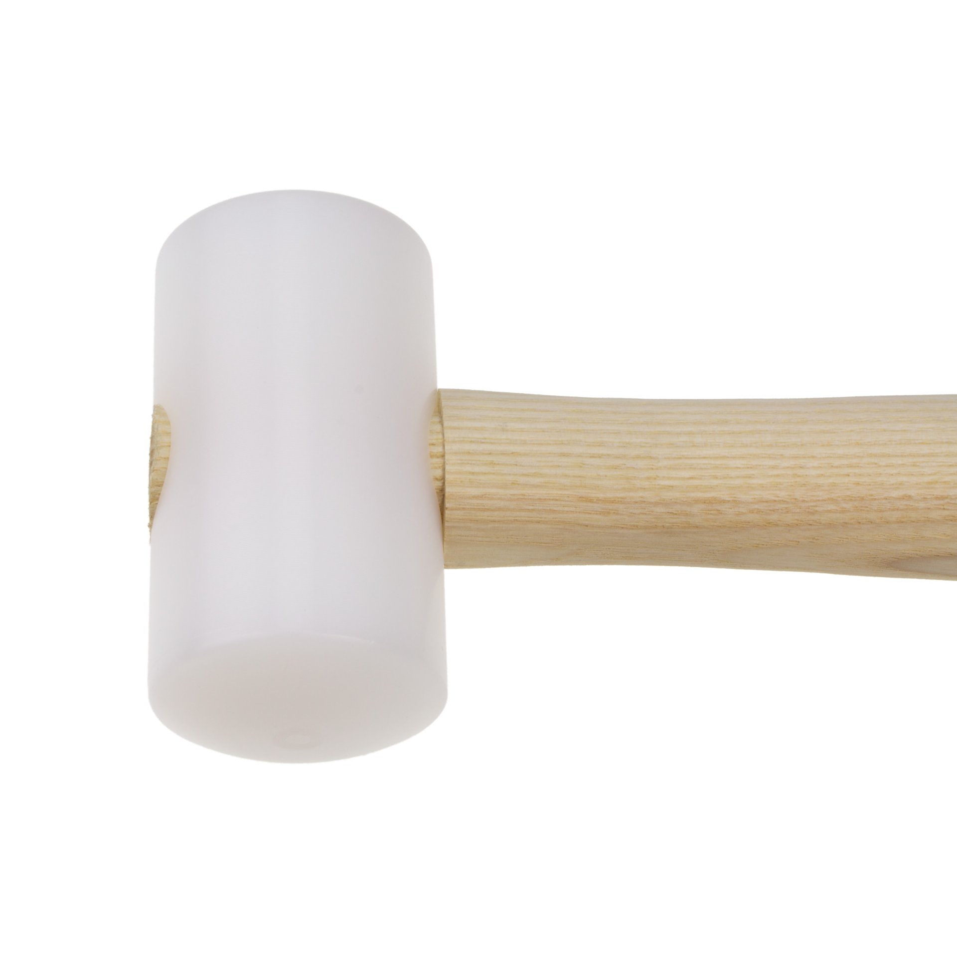 Gerät, Hammer, Werkzeug