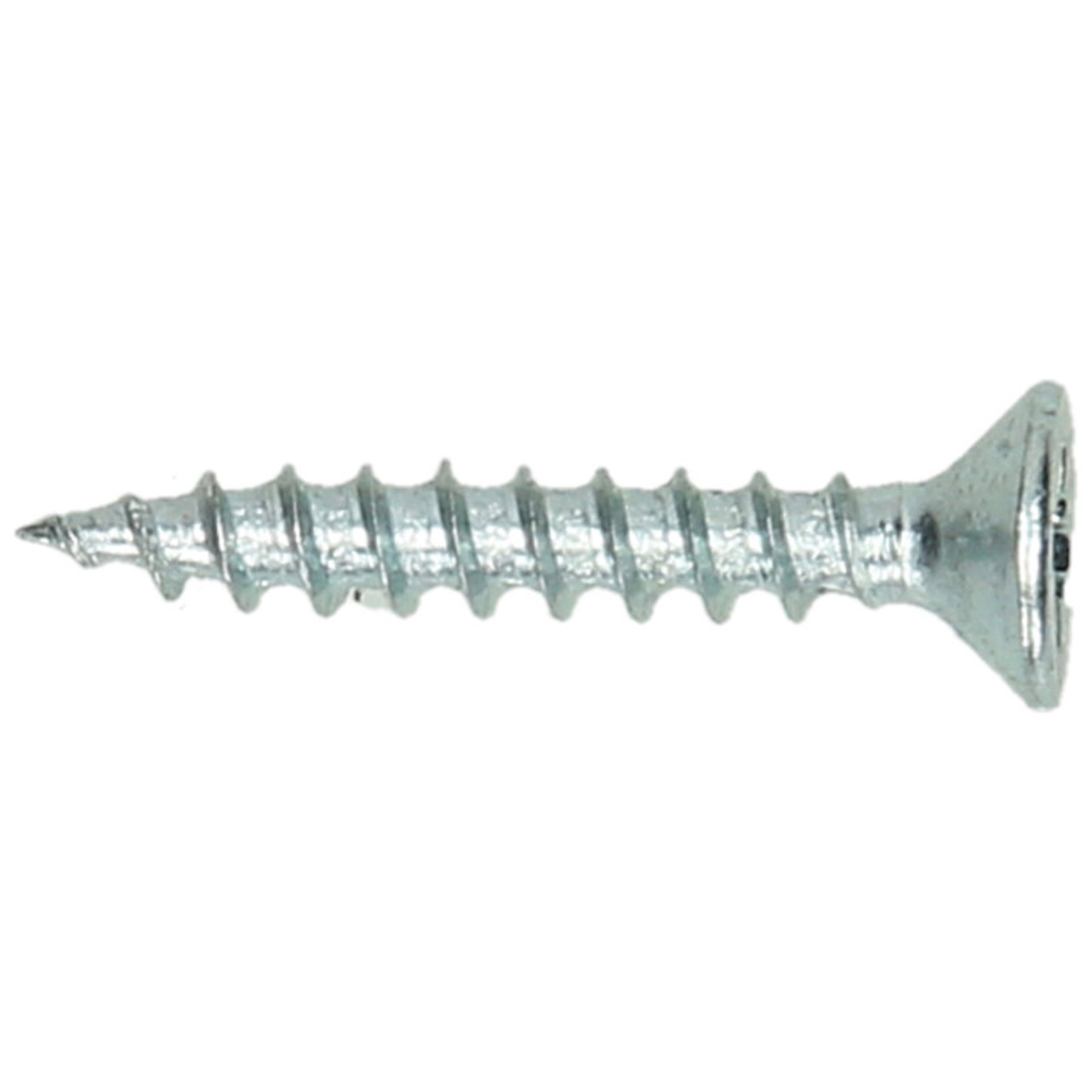 Maschine, Schraube