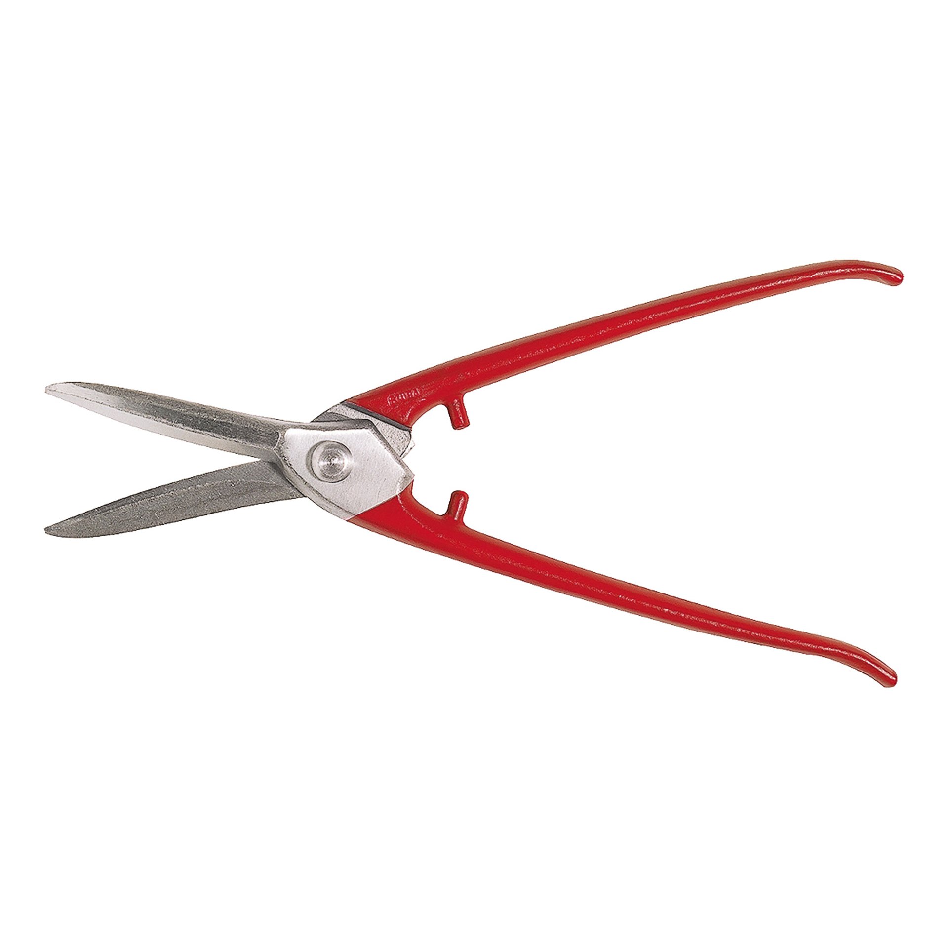 Klinge, Waffe, Schere, Scheren