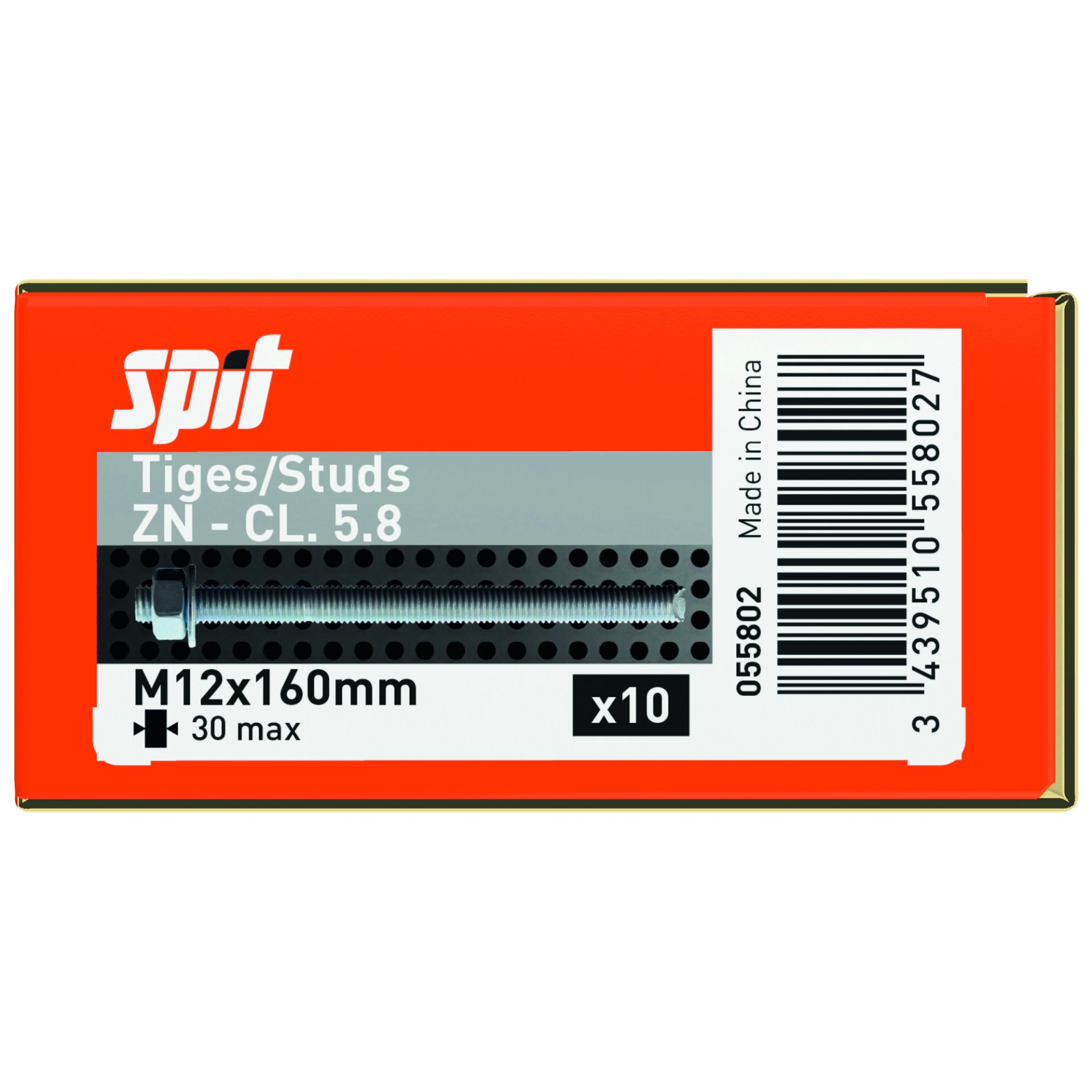 Computerausrüstung, Elektronik, Hardware