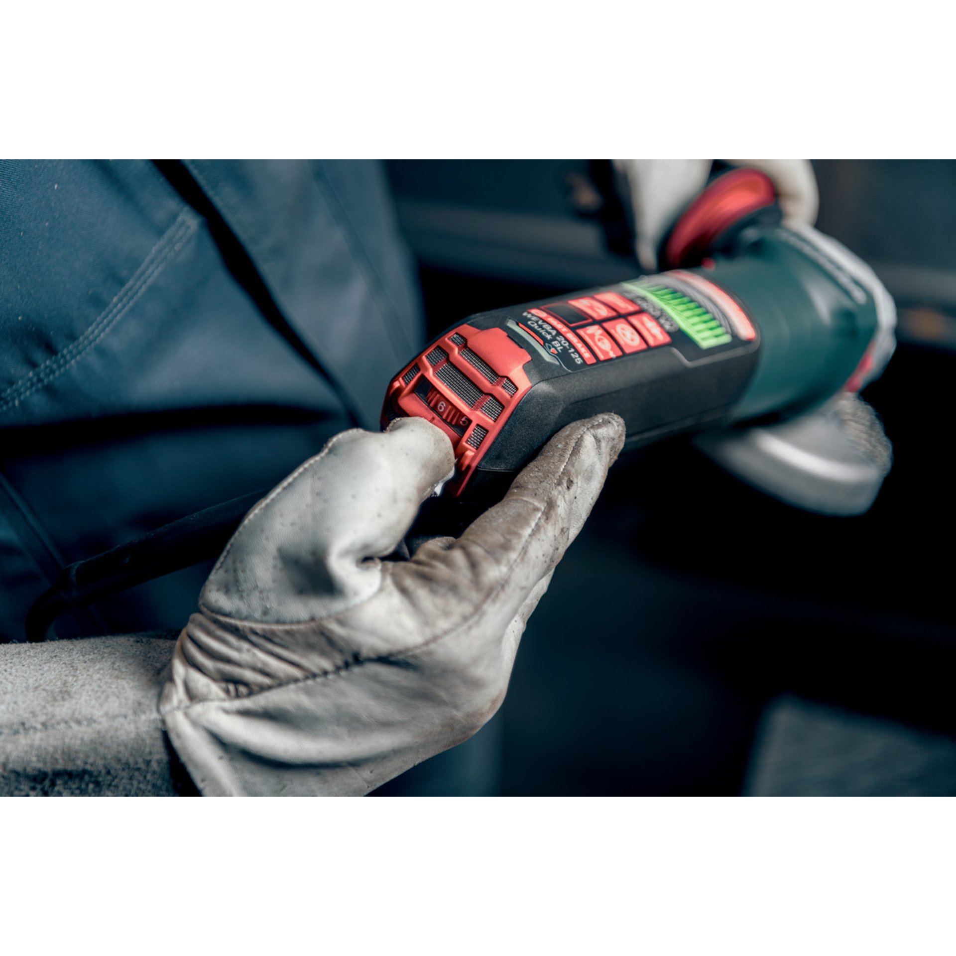 Bekleidung, Handschuh, Drinnen, Innenarchitektur