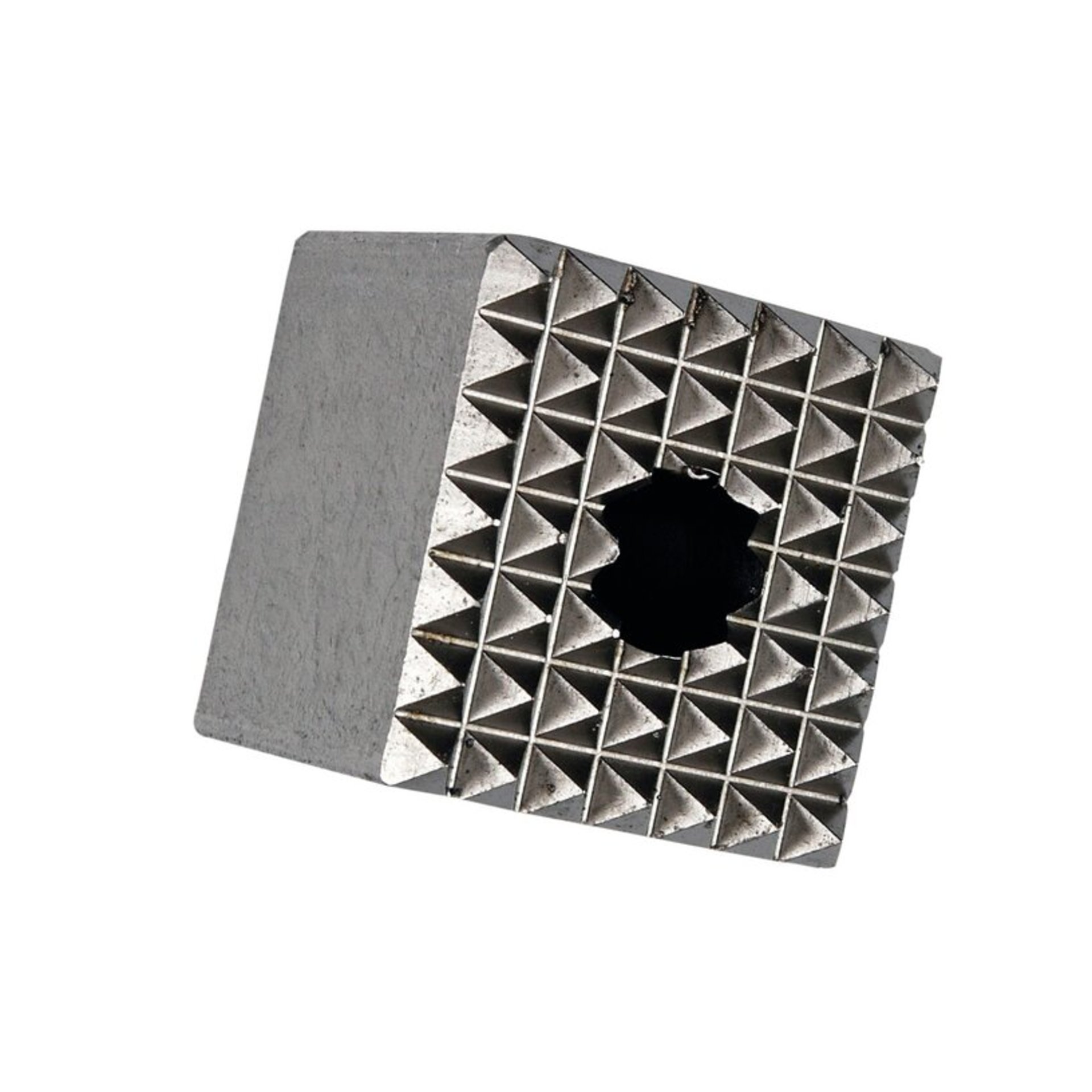 Aluminium