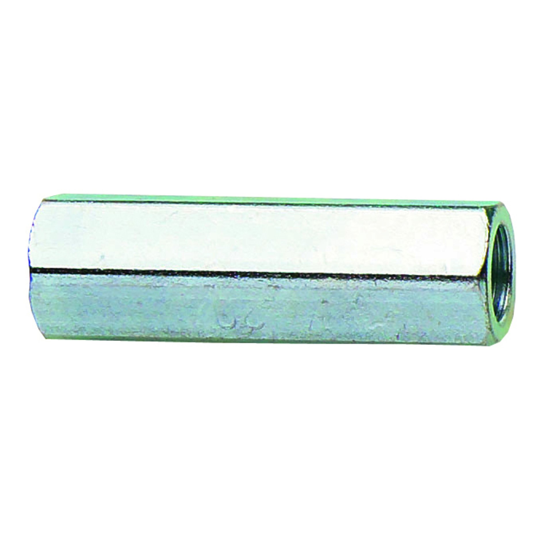Aluminium
