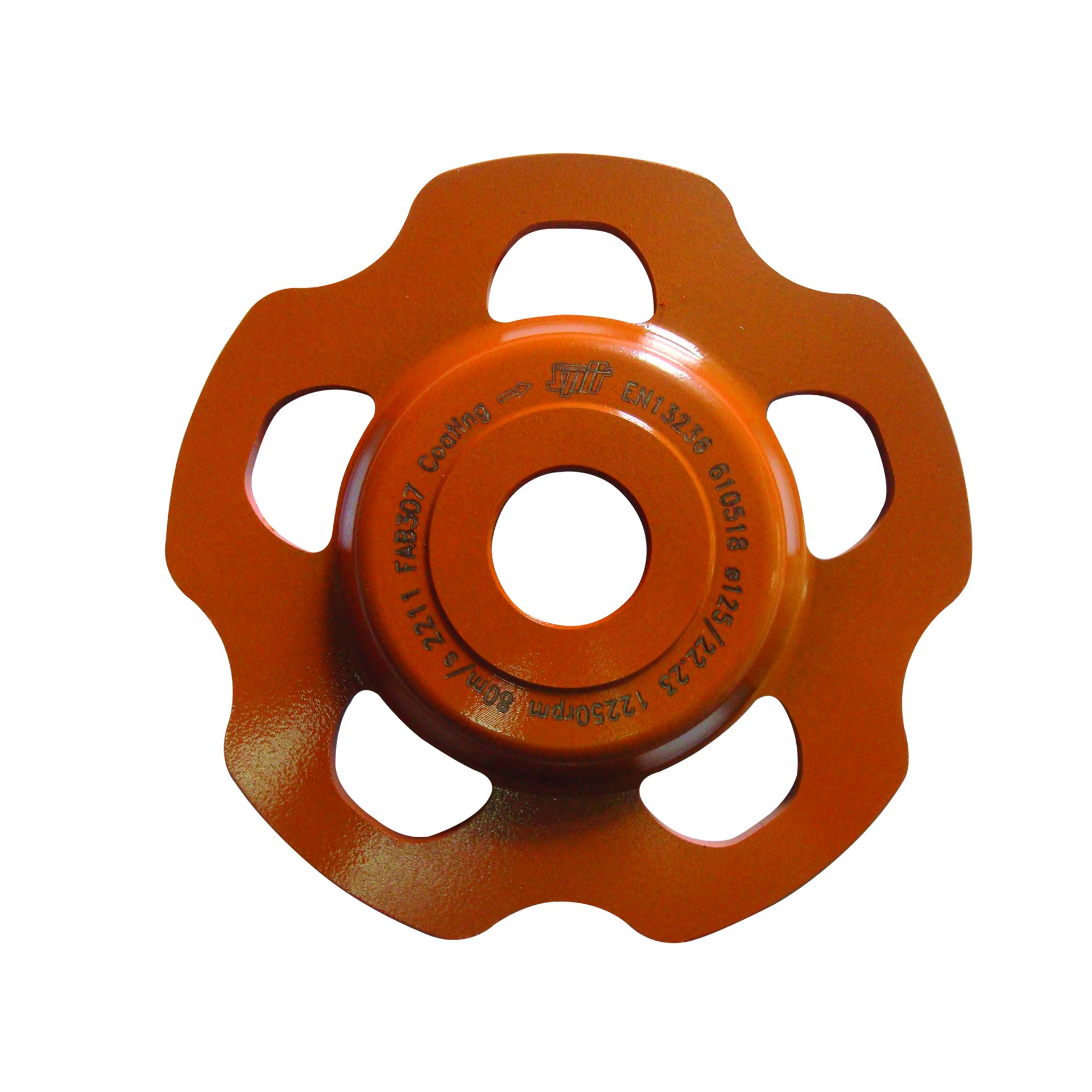 Maschine, Sprach, Granate, Waffe, Rad