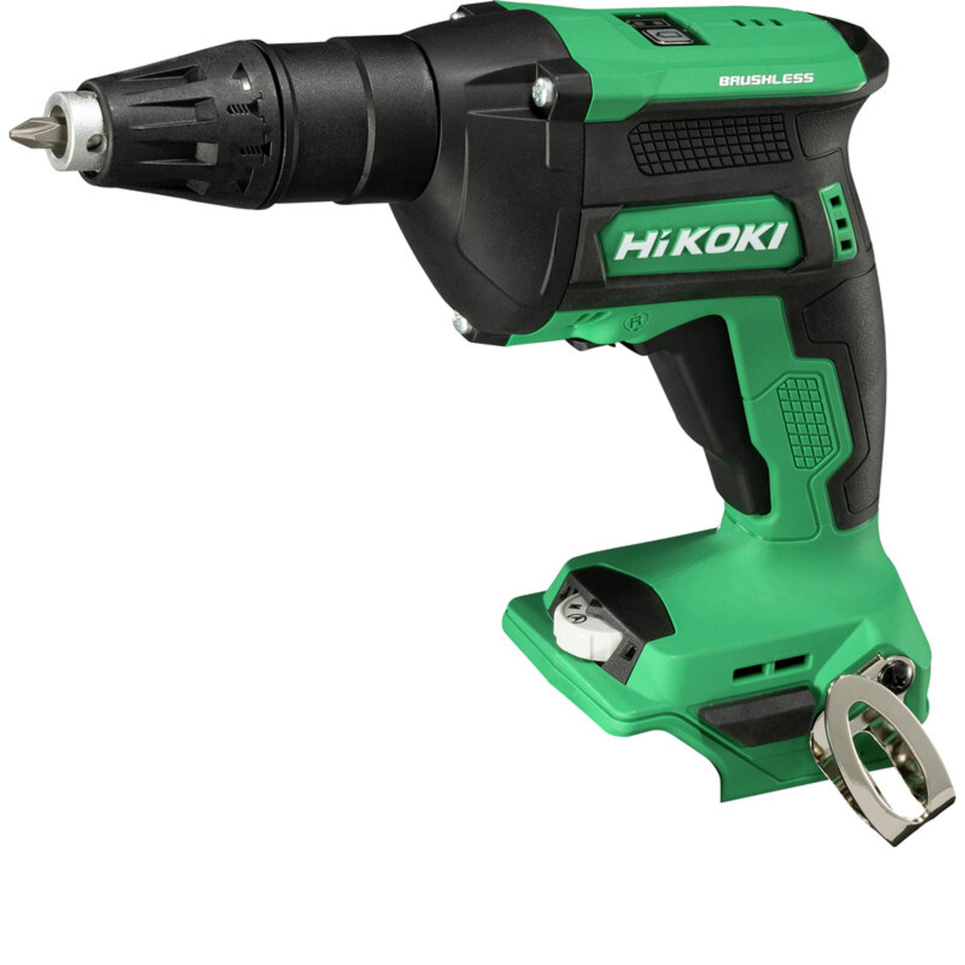 Gerät, Elektrische Bohrmaschine, Werkzeug