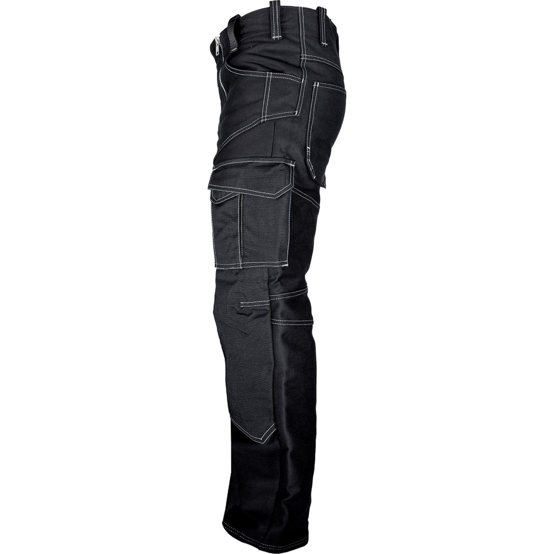 Bekleidung, Hosen, Jeans