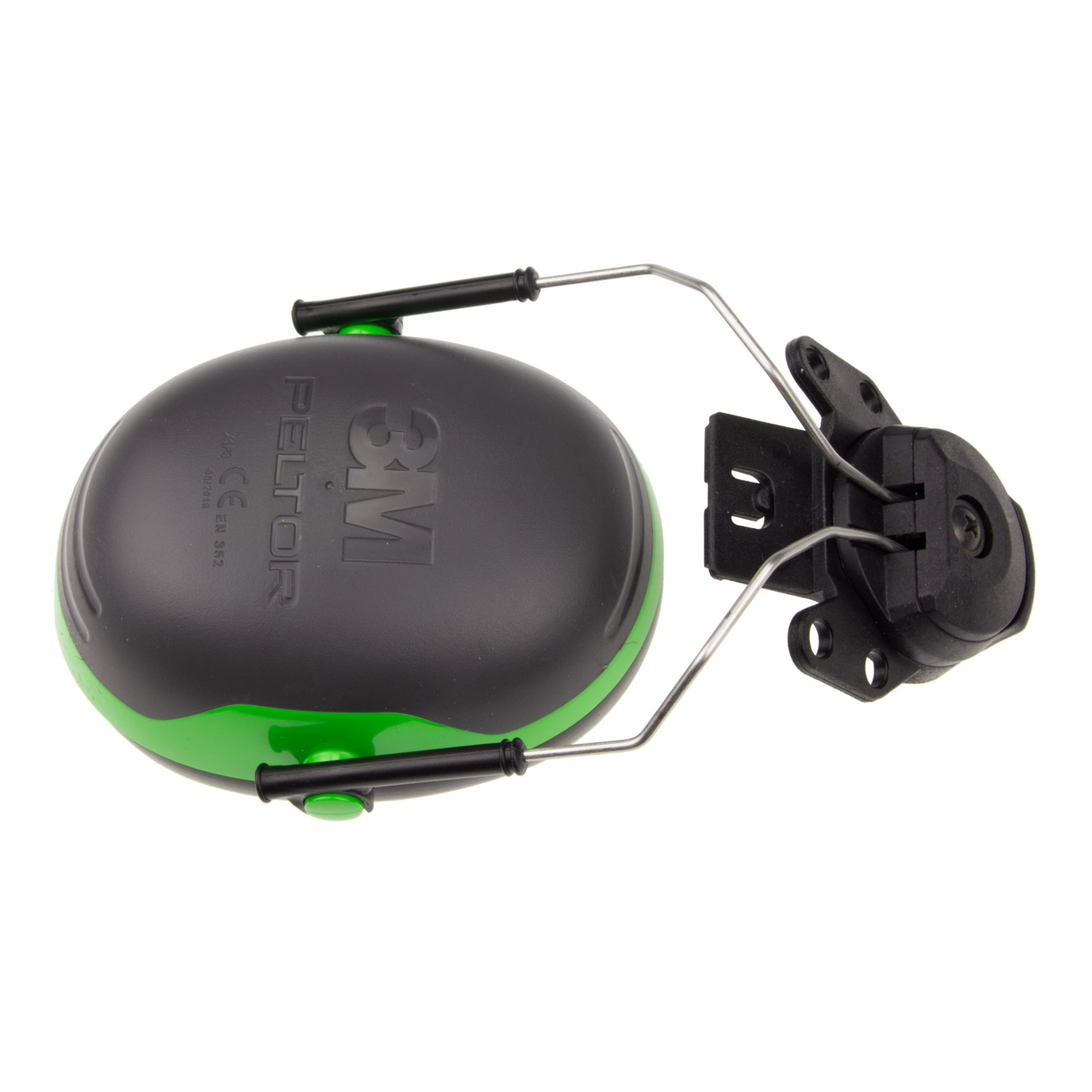 Elektrisches Gerät, Mikrophon, Elektronik, Hardware, Maus