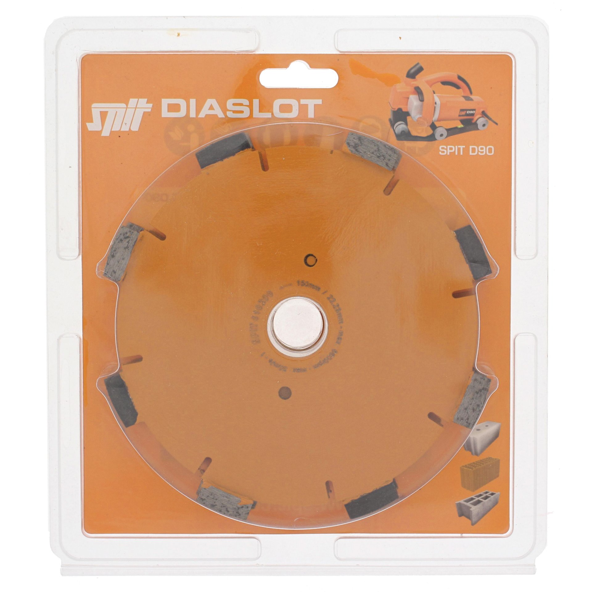 Maschine, Sprach, Festplatte