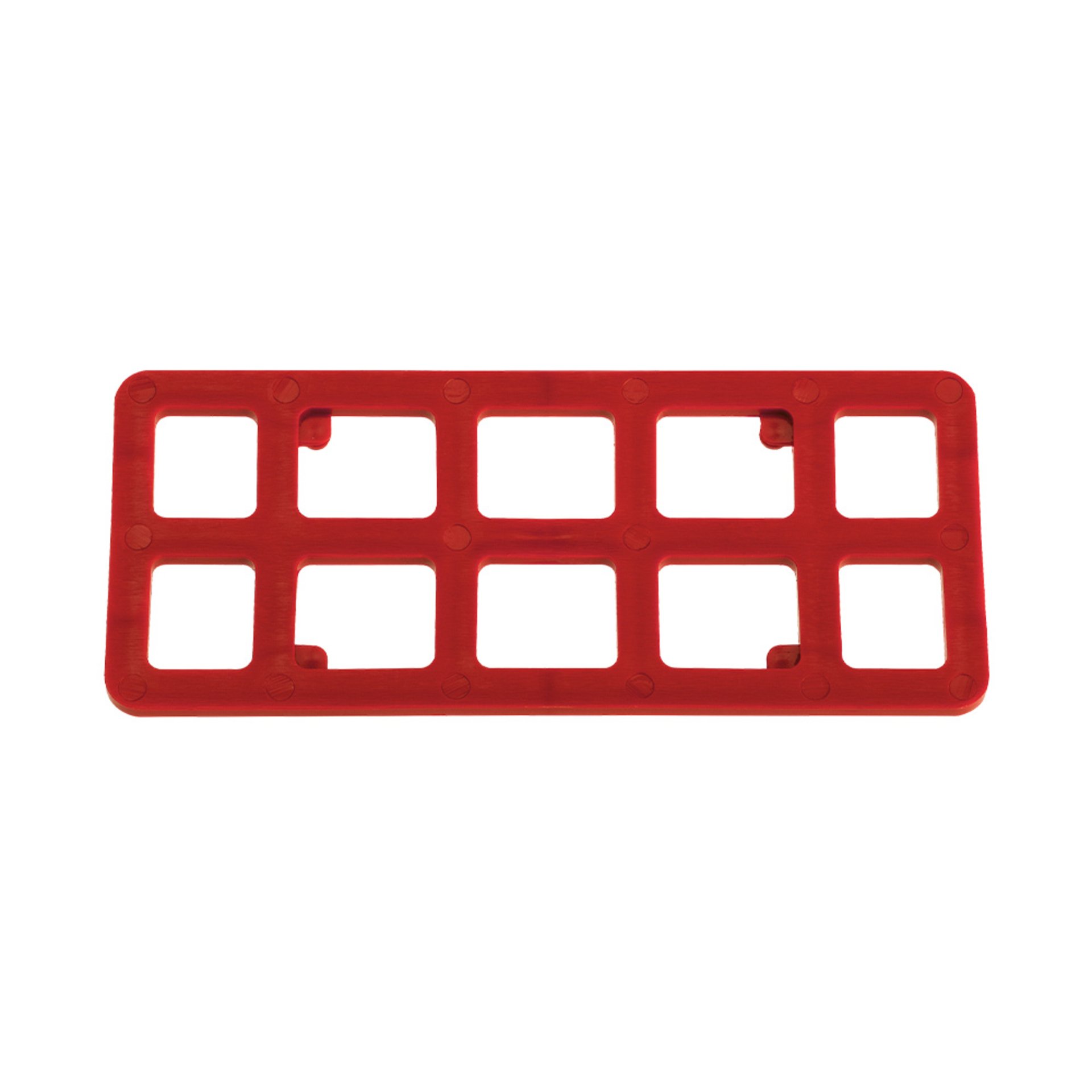 Eurotec Justierklotz L Solar