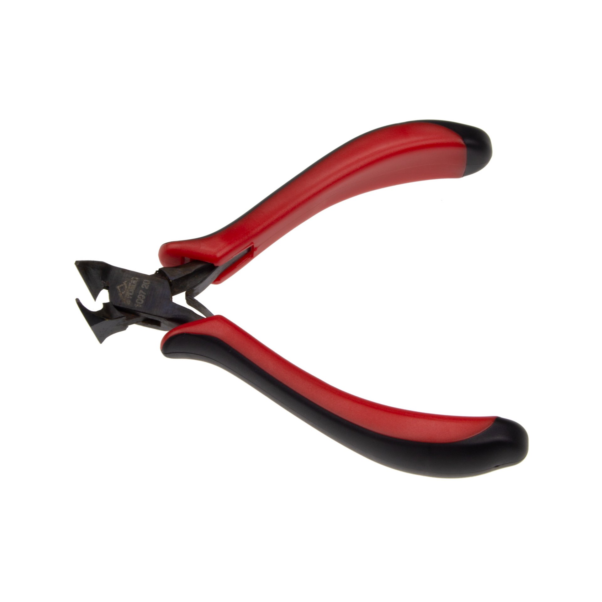 Gerät, Zangen, Werkzeug, Rasiermesser, Waffe