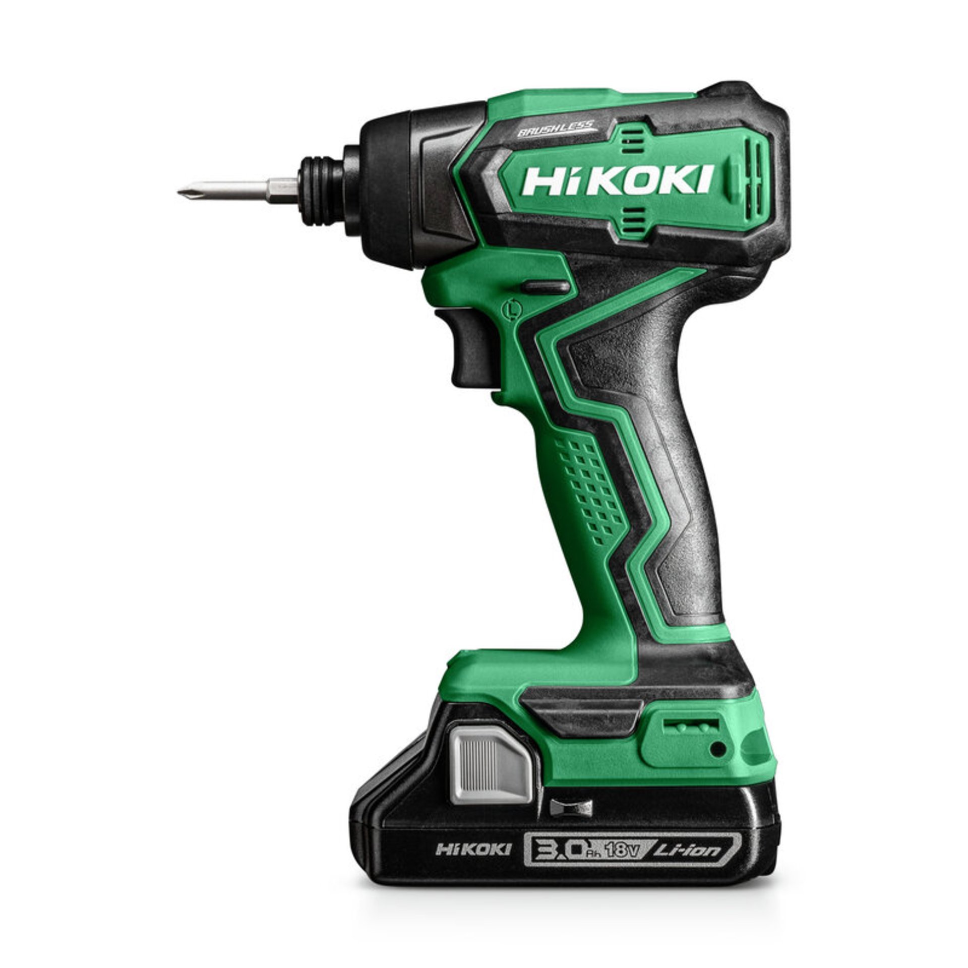 Gerät, Elektrische Bohrmaschine, Werkzeug