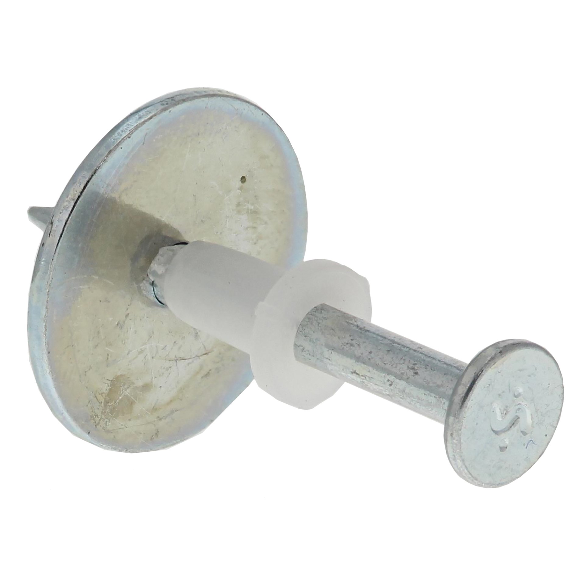 Achse, Maschine, Band, Rauchrohr