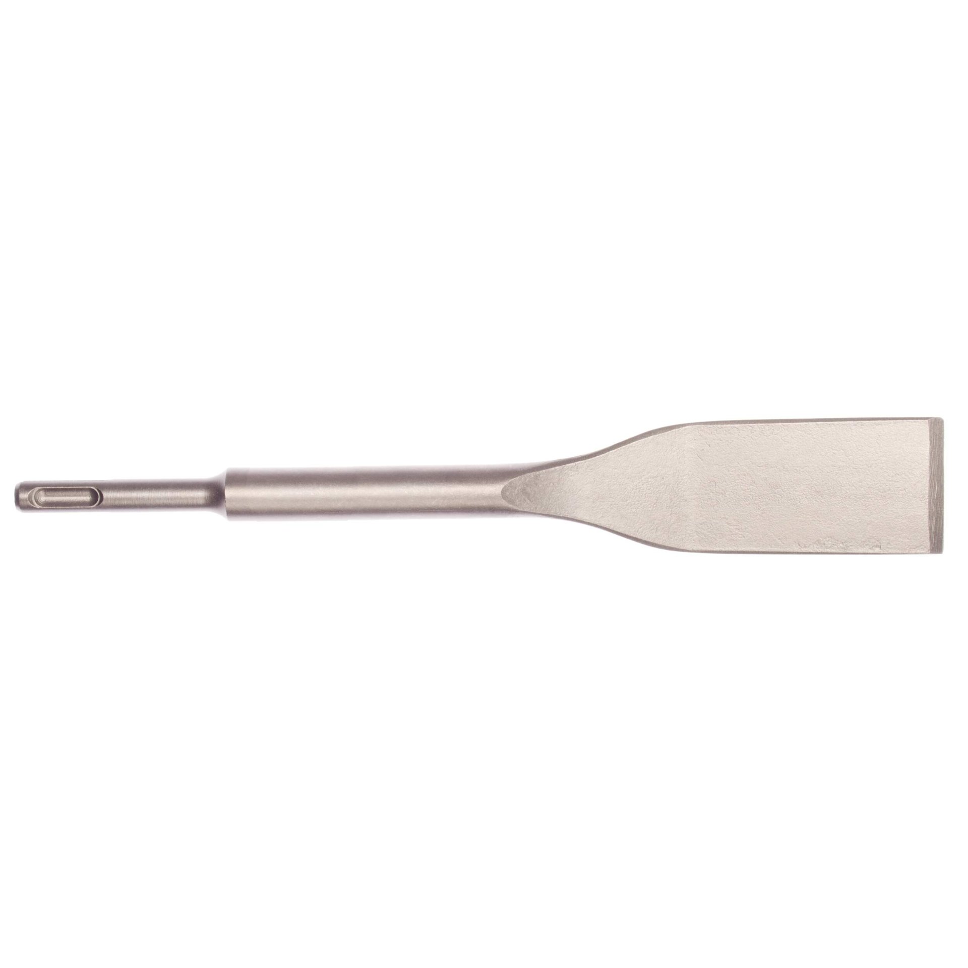 Spachtel, Kunststoffspachtel, Flachspachtel, Meißelspachtel, Schabwerkzeug