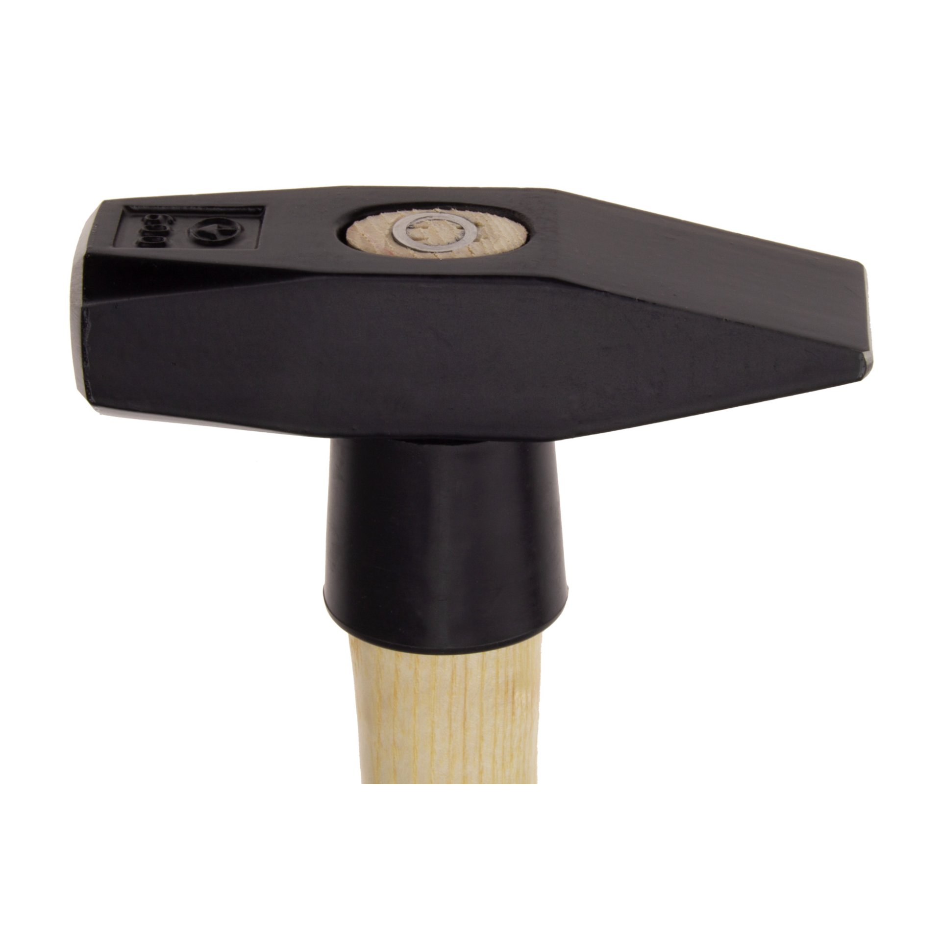 Gerät, Hammer, Werkzeug, Fön, Elektrisches Gerät