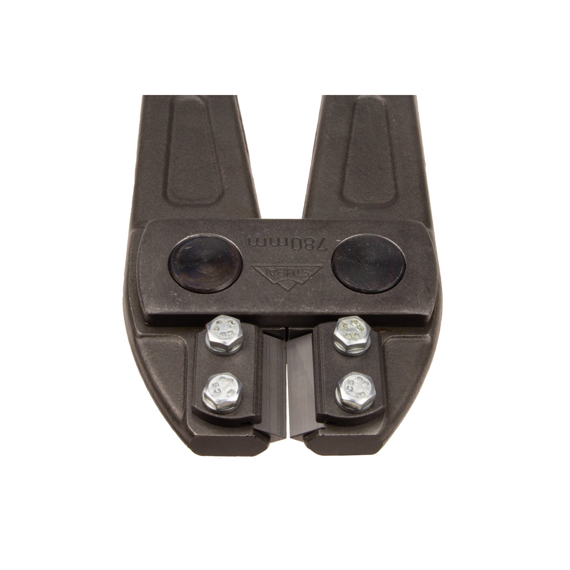 Klammer, Gerät, Werkzeug