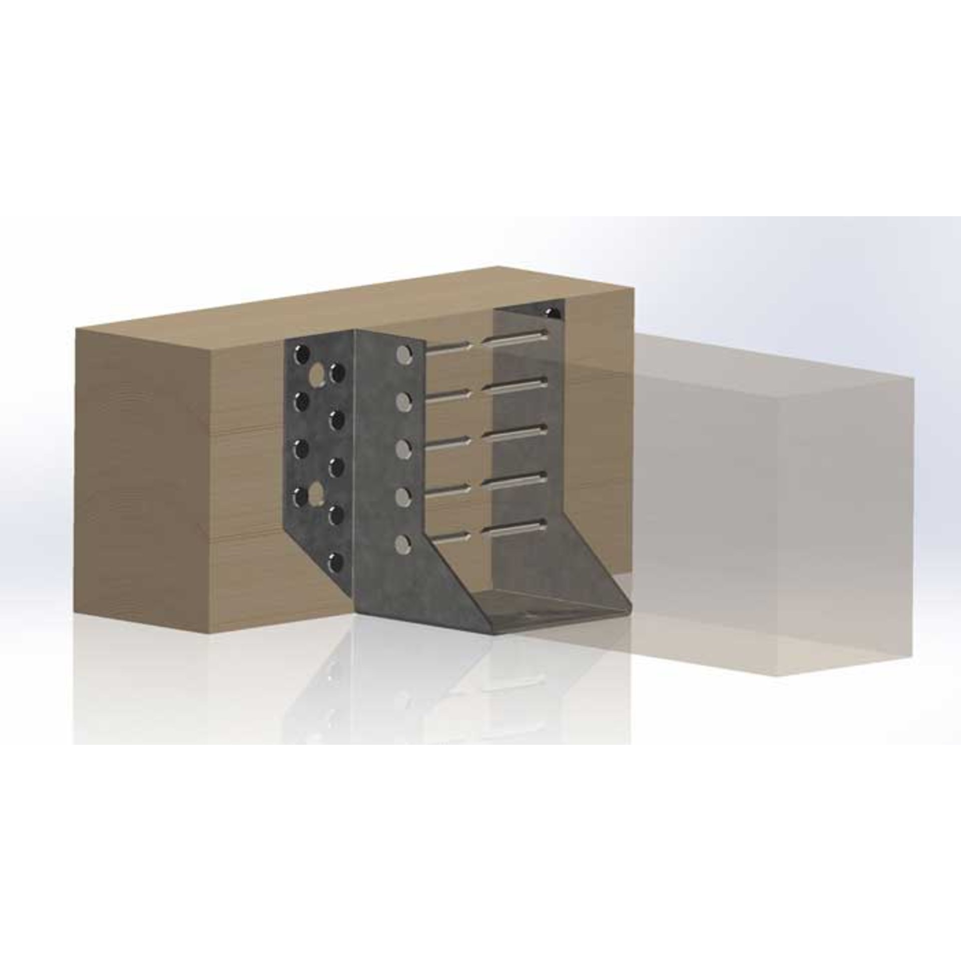 Moebel, Elektrisches Gerät, Schalter