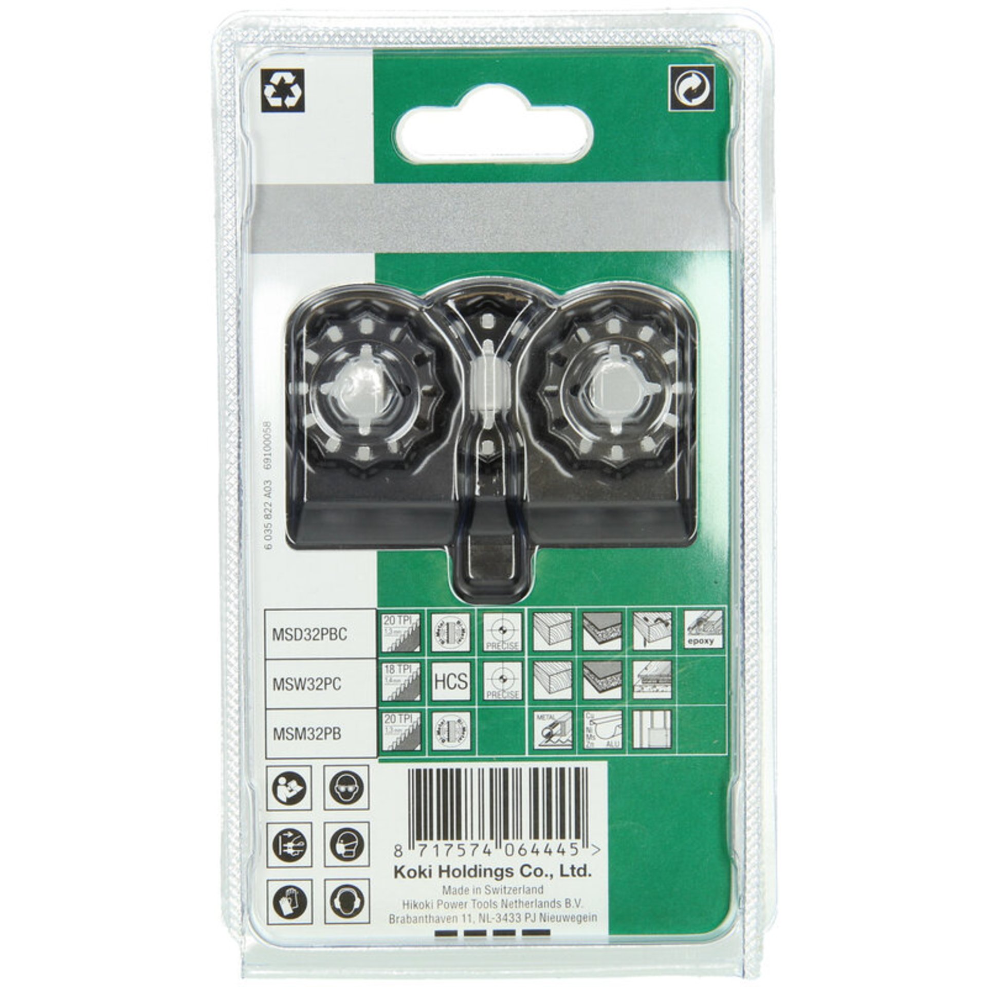 Maschine, Sprach, Handy, Rad, Computerausrüstung