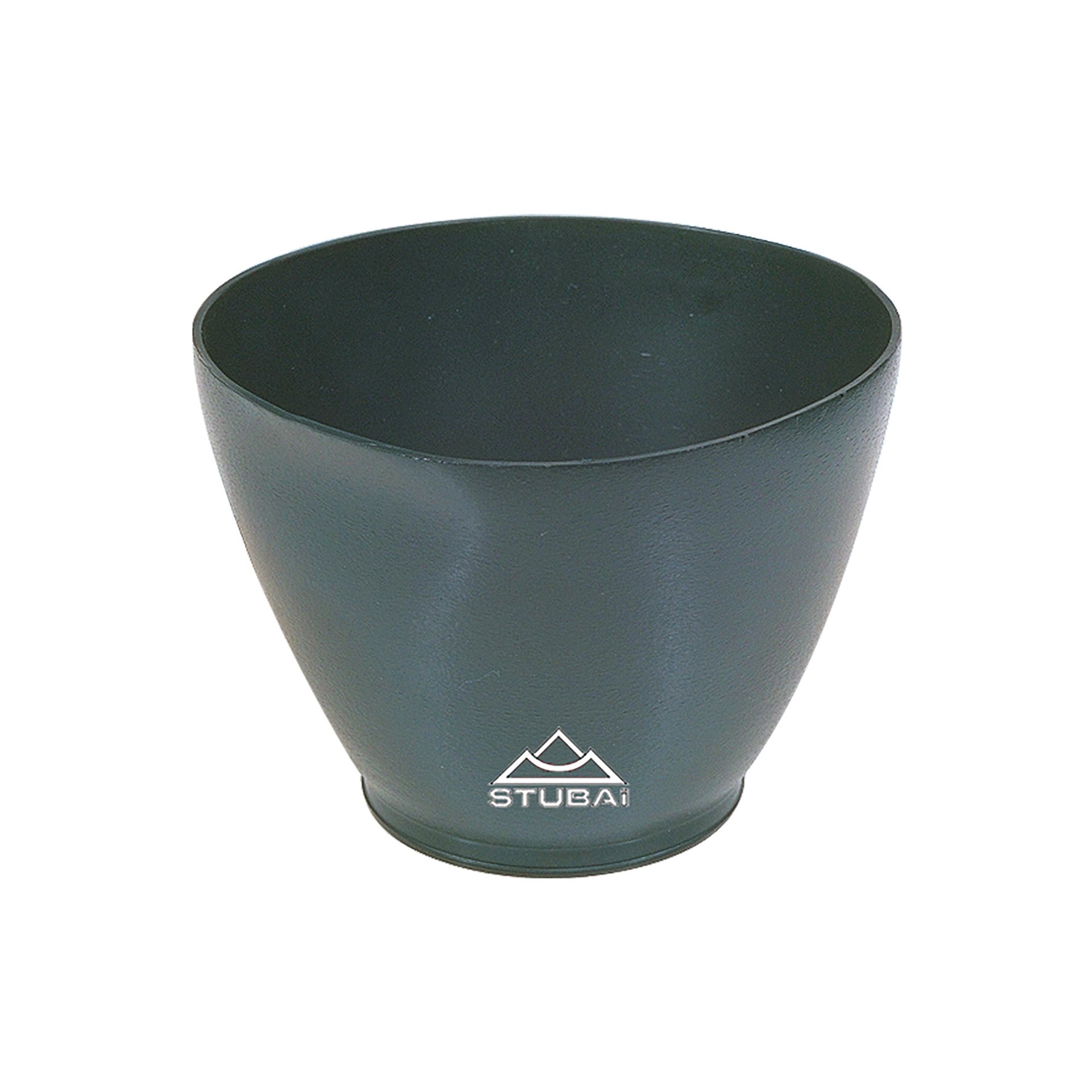 Schale, Suppenschüssel, Tasse