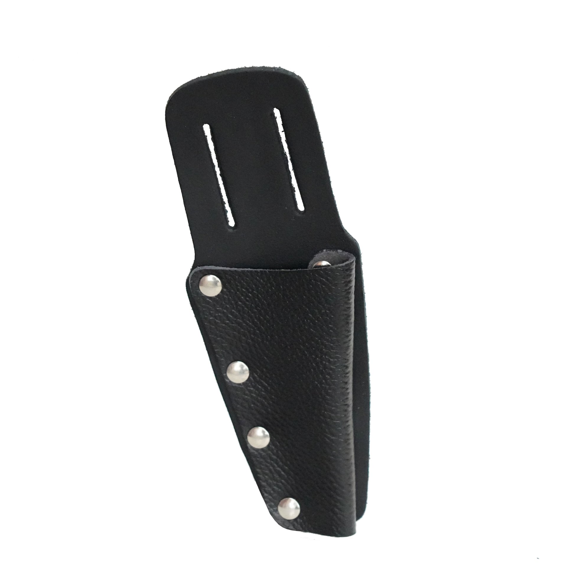 Zubehor, Riemen, Besteck