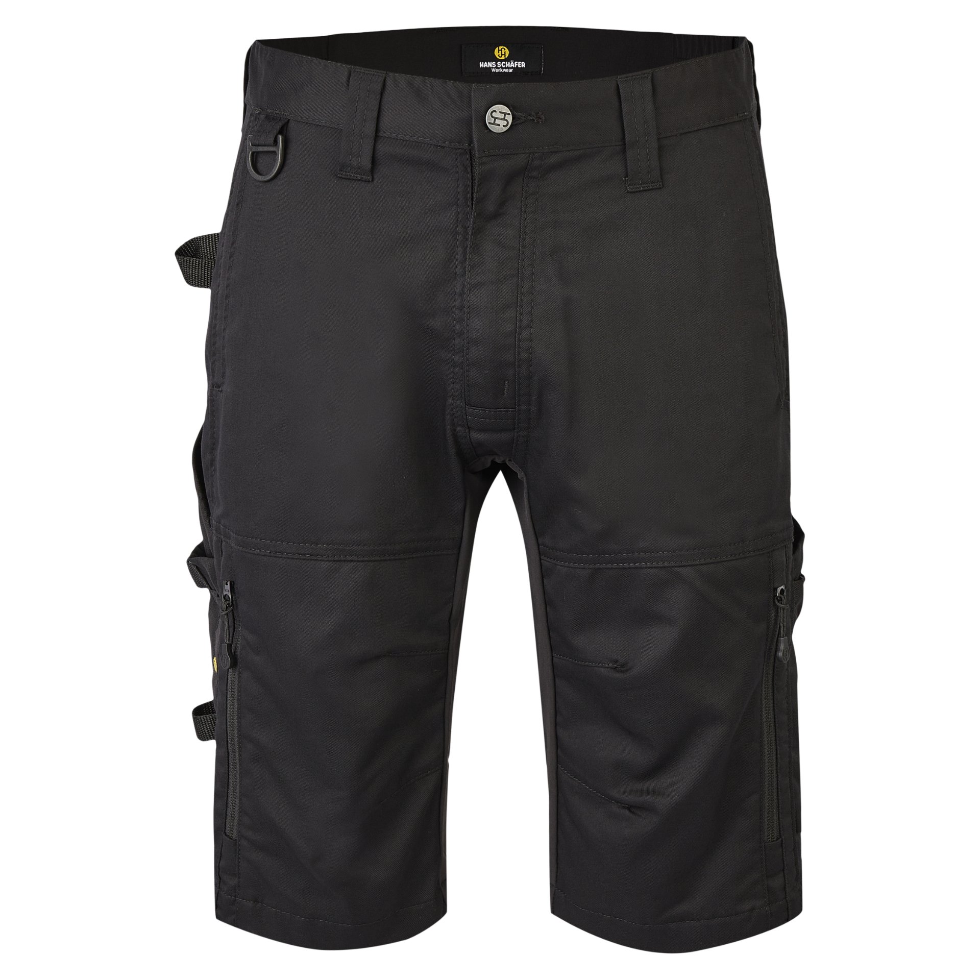 Bekleidung, Kurze Hosen, Hosen, Weste