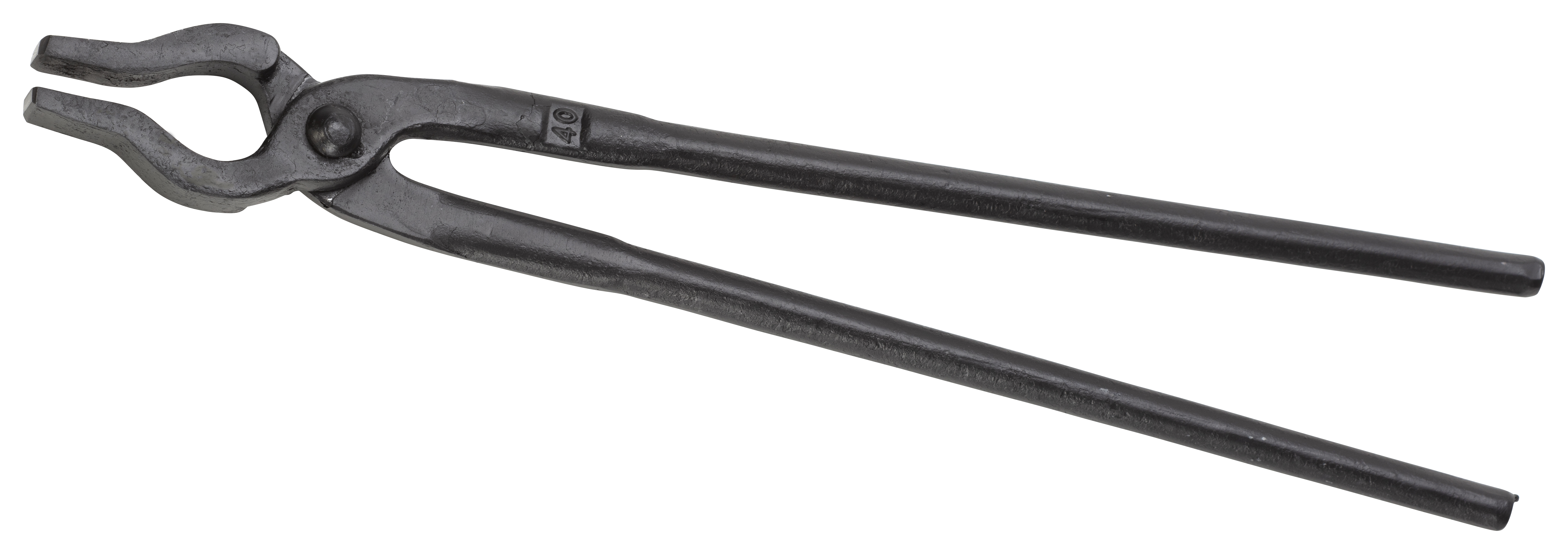 Picard Dornzange (0004930-600)