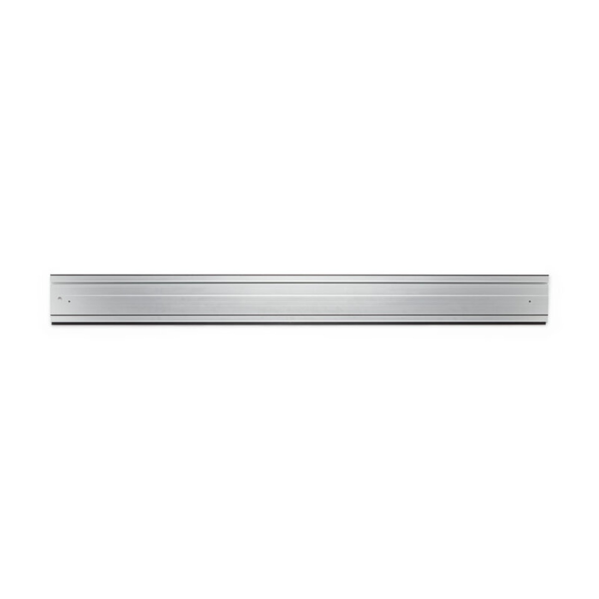 Aluminium, Kühlergrill
