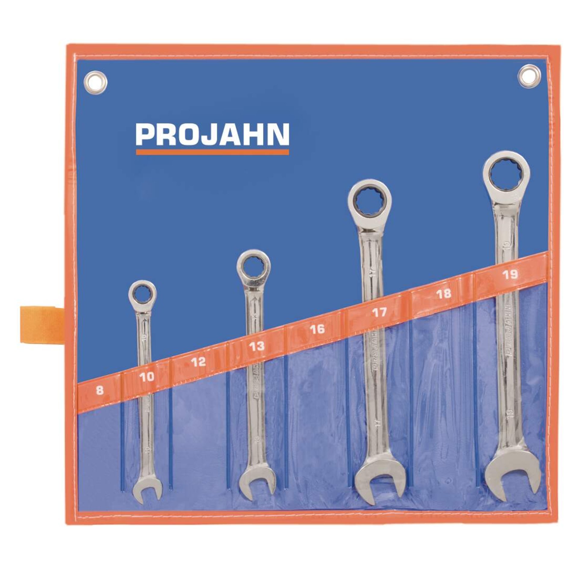 Werkzeug-Set, Schluessel-Satz, Schlauchschlüssel, Metallwerkzeug, Handwerkzeug